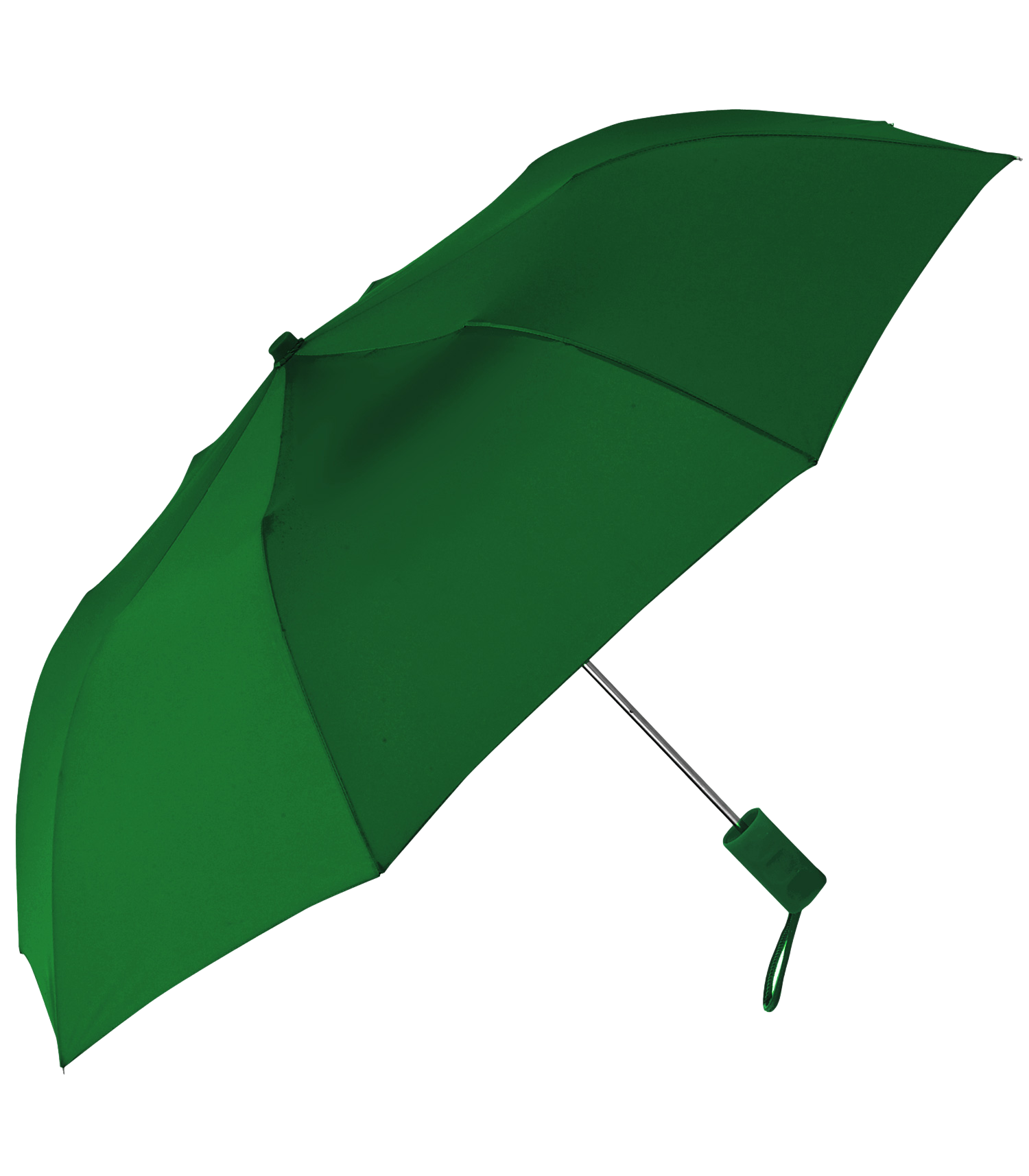 The Revolution Umbrella 52