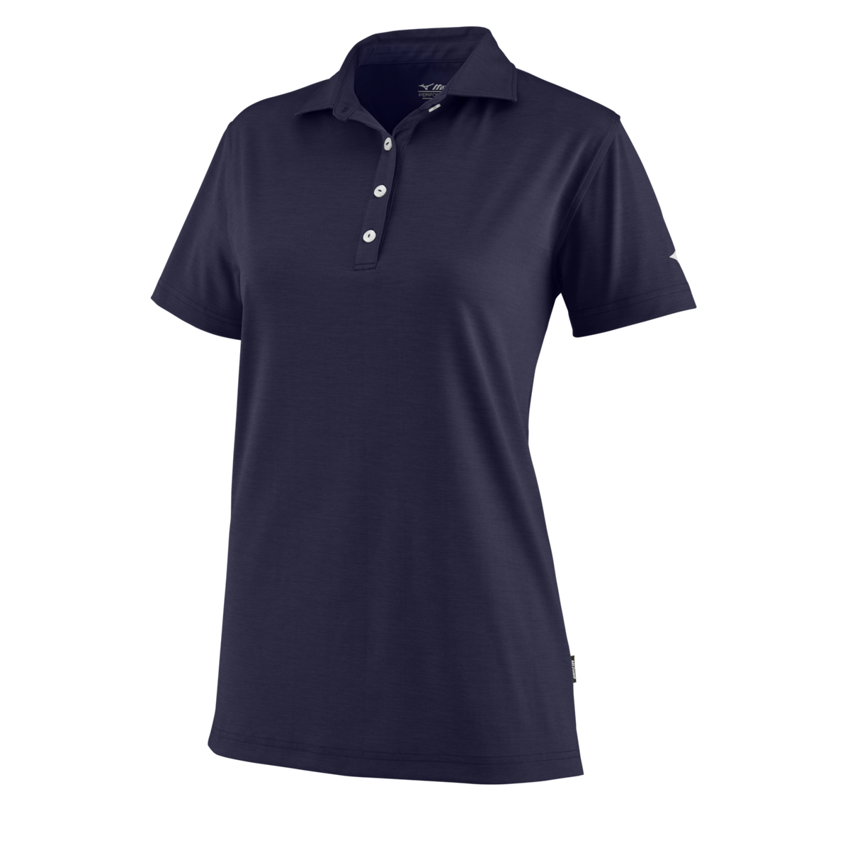 Womens Pro Polo 9