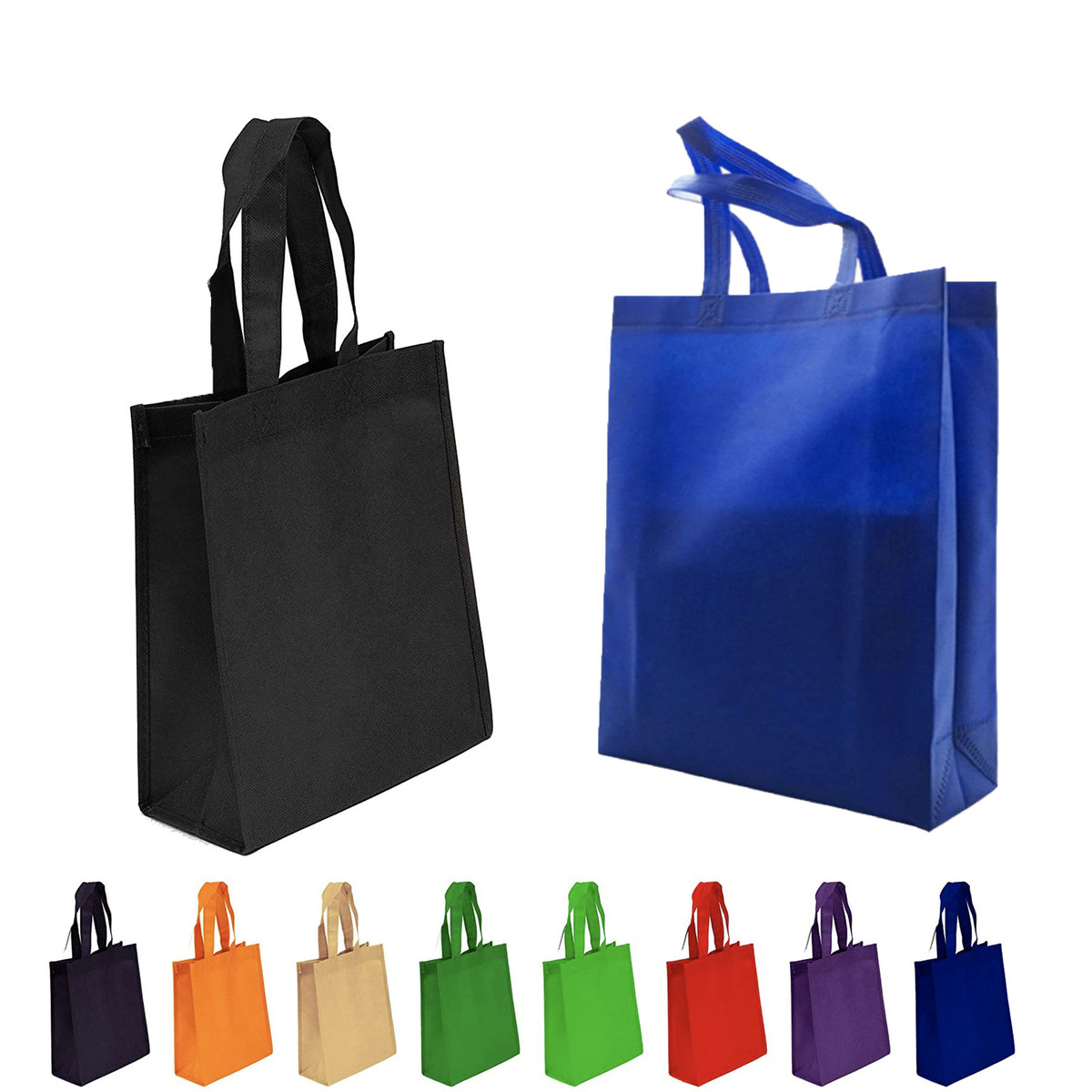 Non-Woven Tote