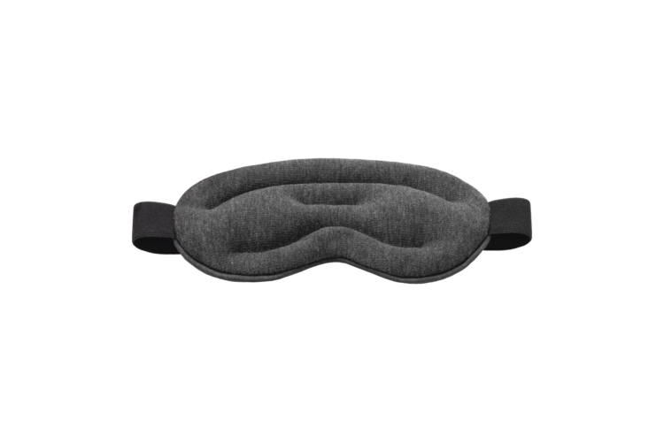 Ostrichpillow Hot & Cold Eye Mask - Dark Night 4