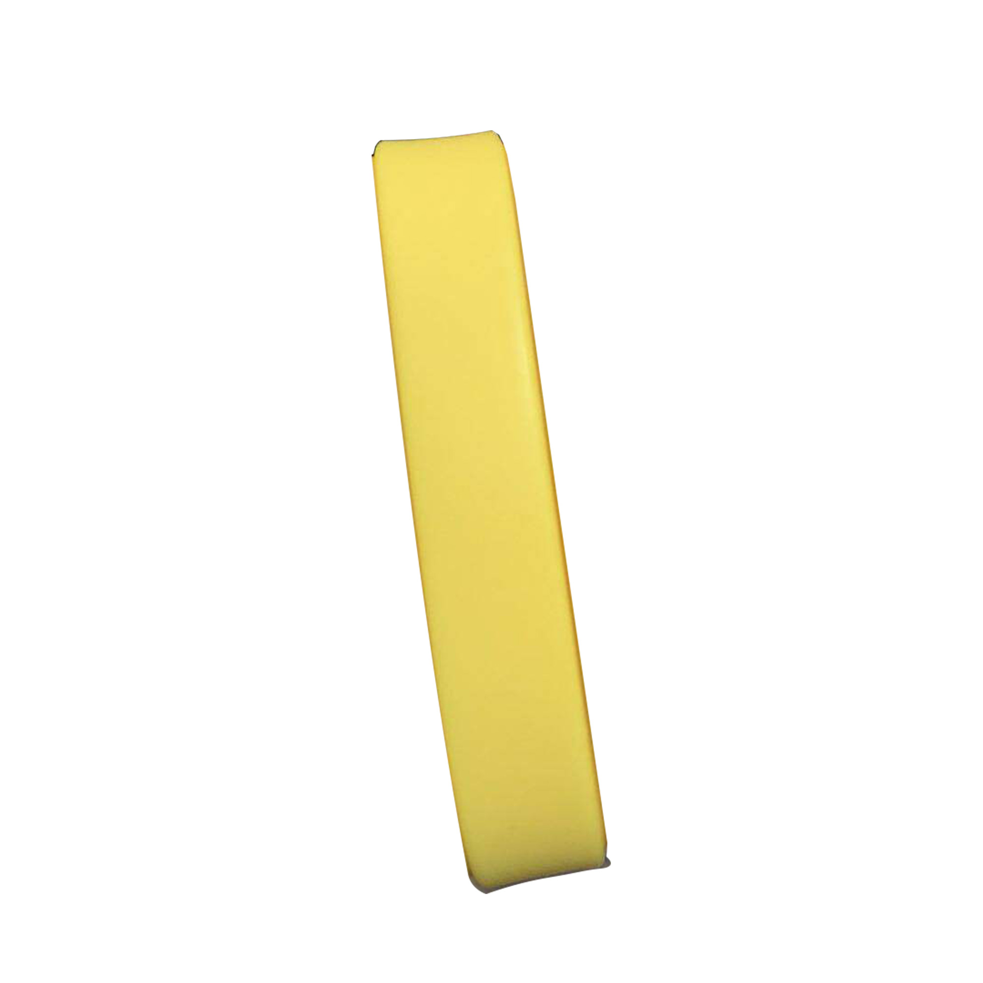 MOQ100 Silicone Wristband 14