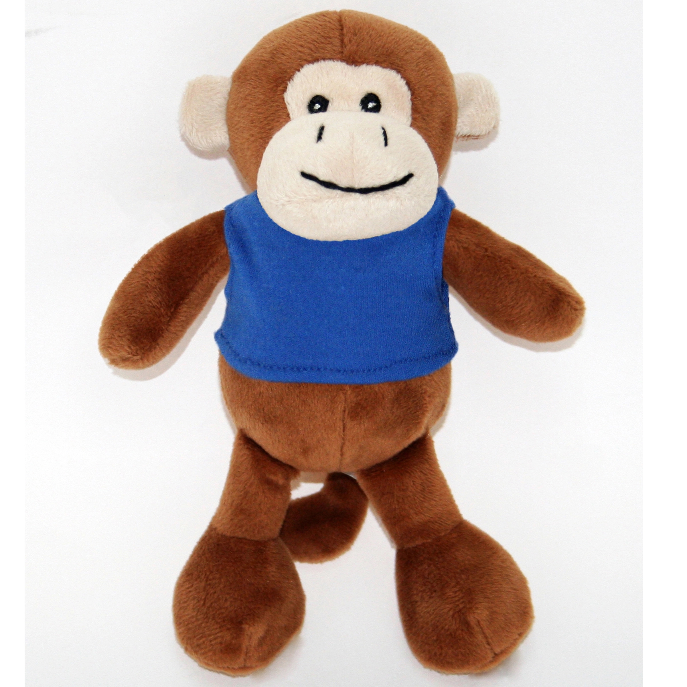 7" Long Leg Monkey 29