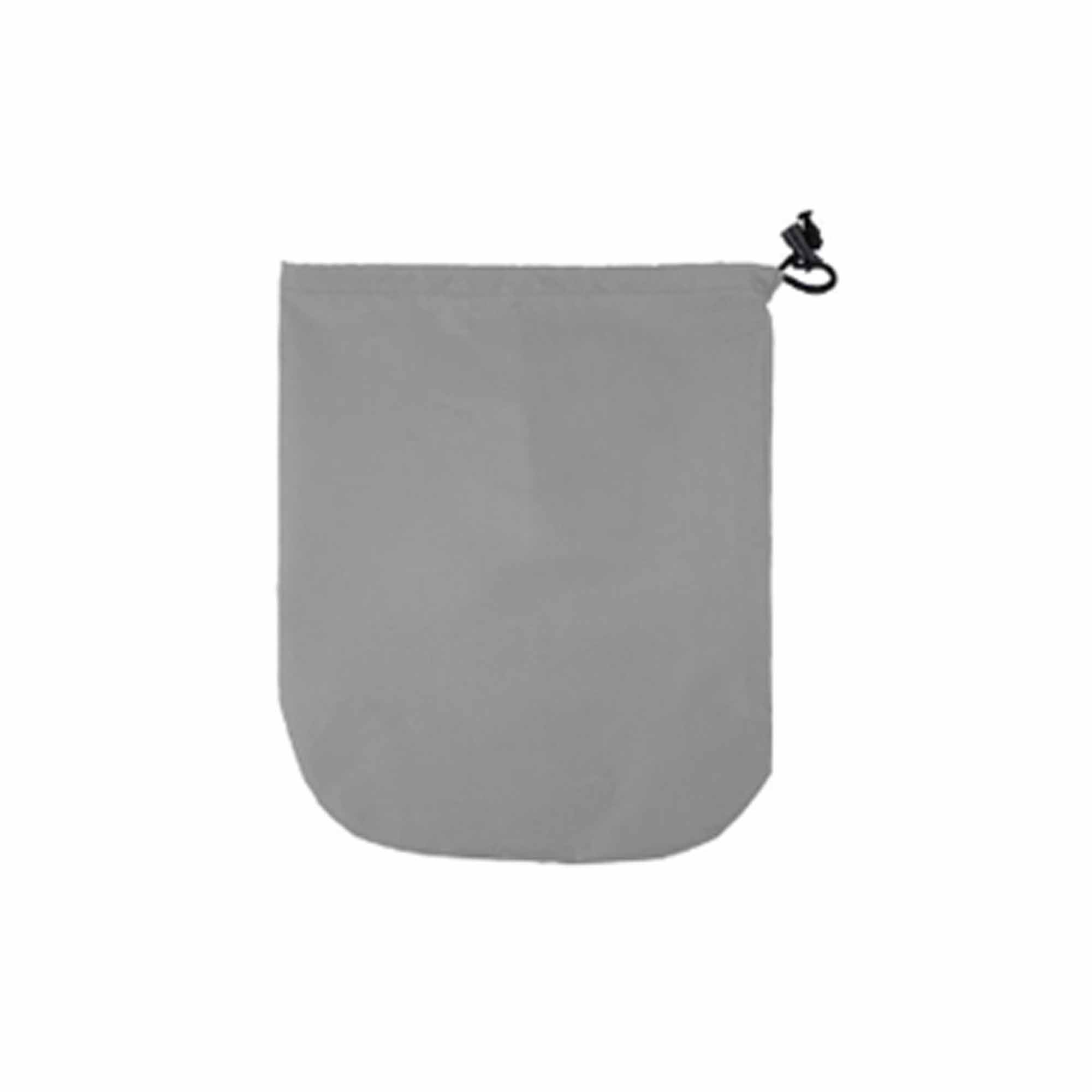 Rearview Mirror Cover 9