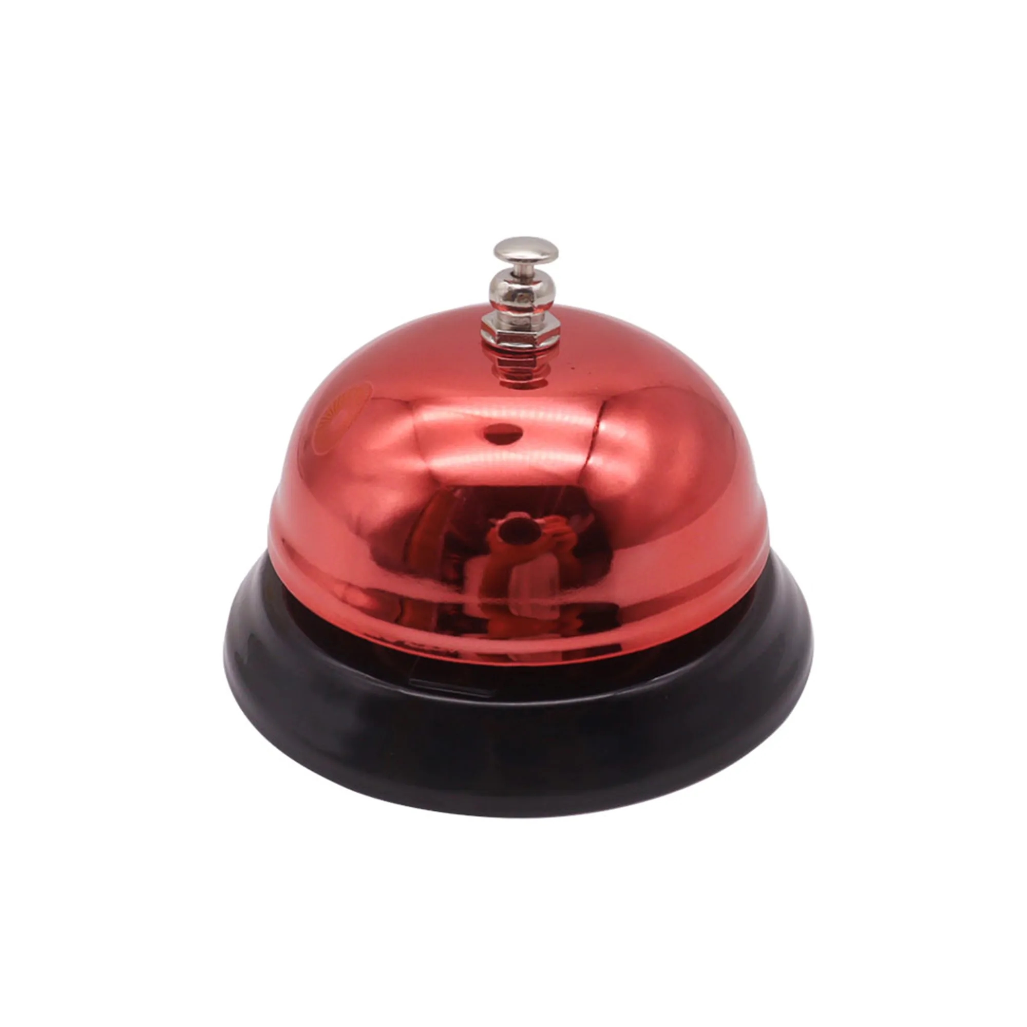 Service Dinner Desk Bell 15