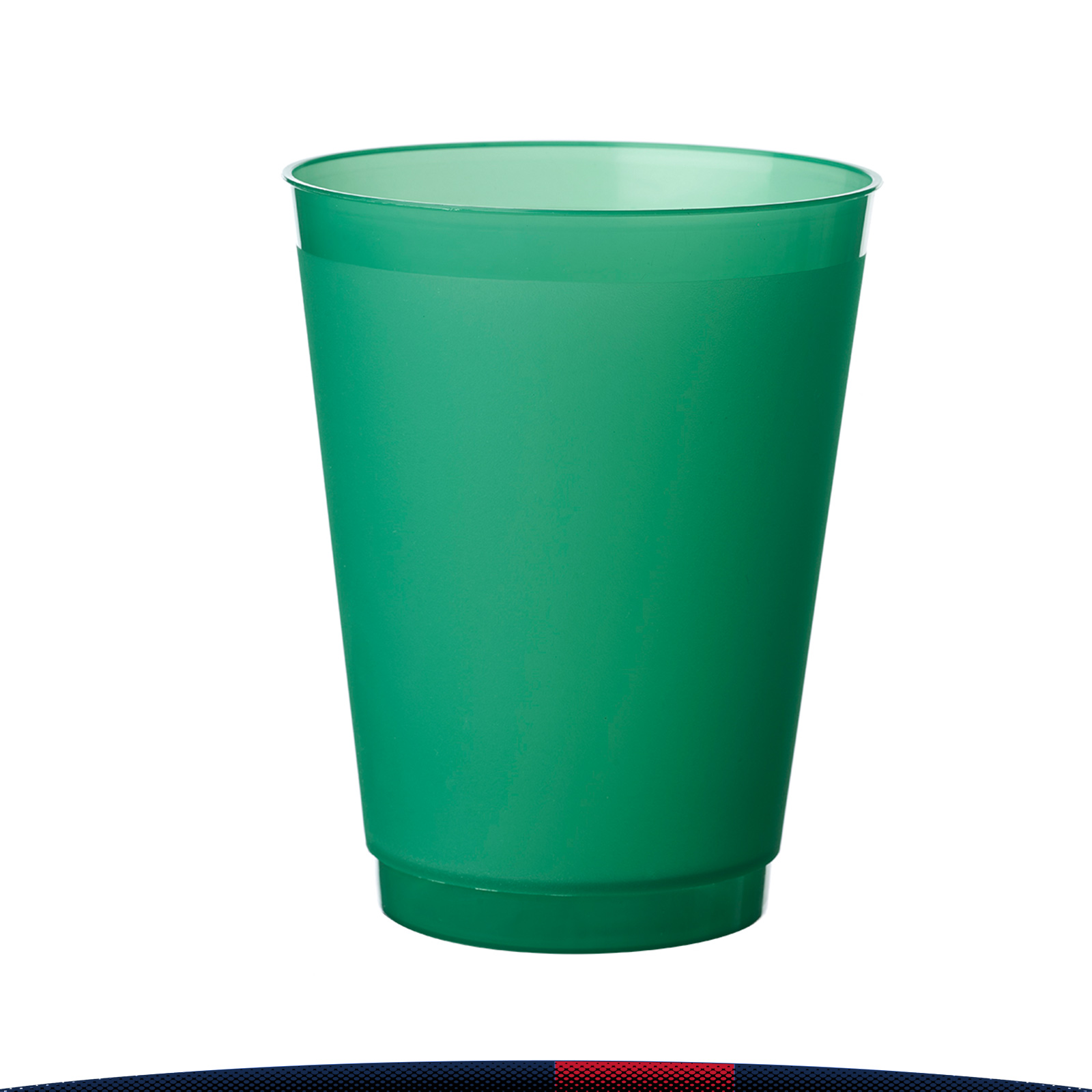 16 oz. Gemein Stadium Cups 9