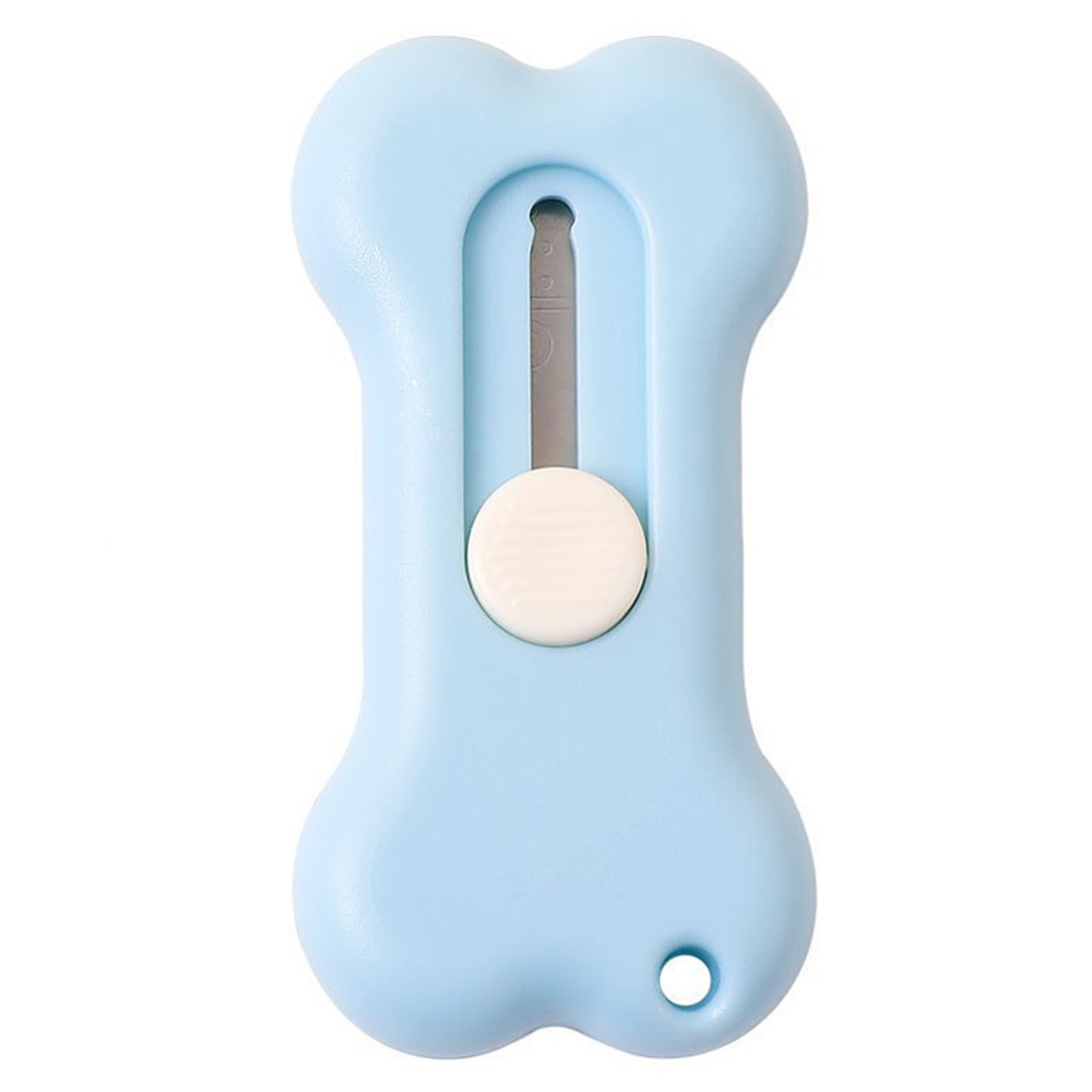 Portable Mini Cutter 7