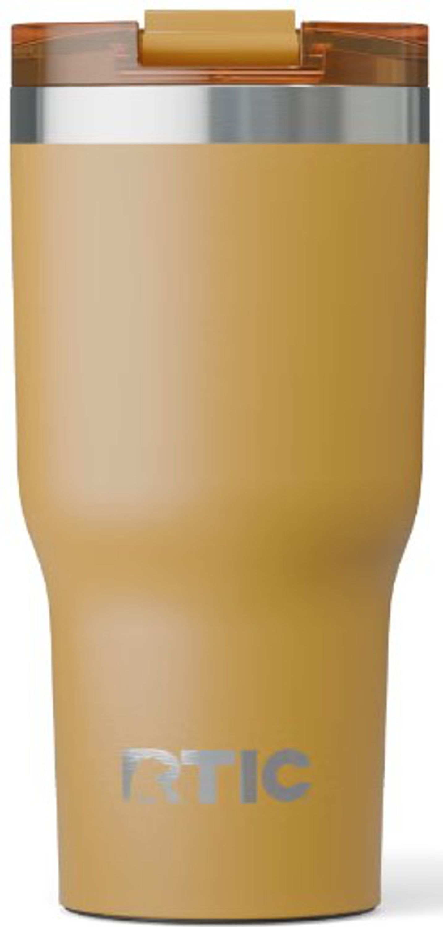 RTIC 20 Oz. Essential Tumbler 28