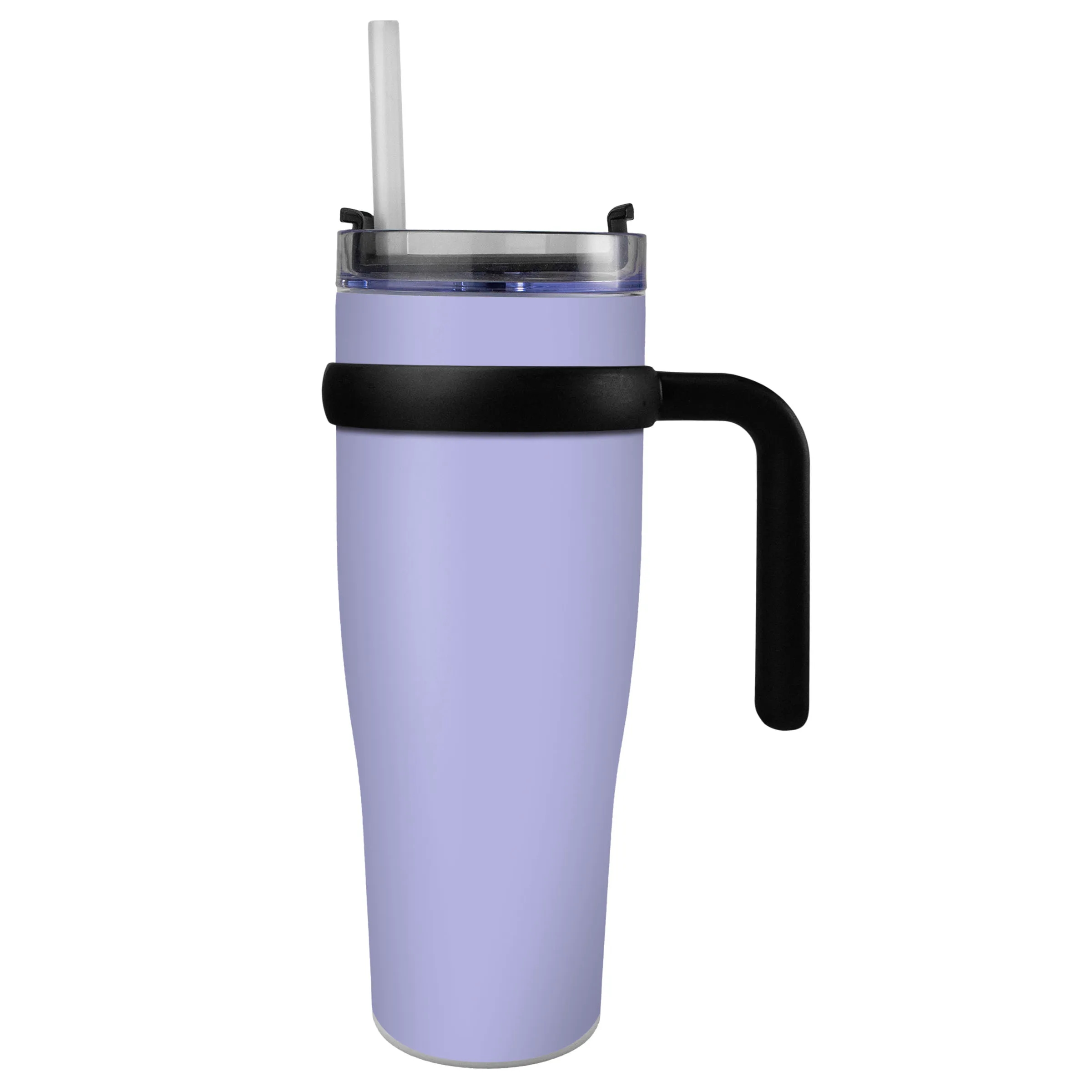 30 Oz. Recycled Pastel Tumbler 17