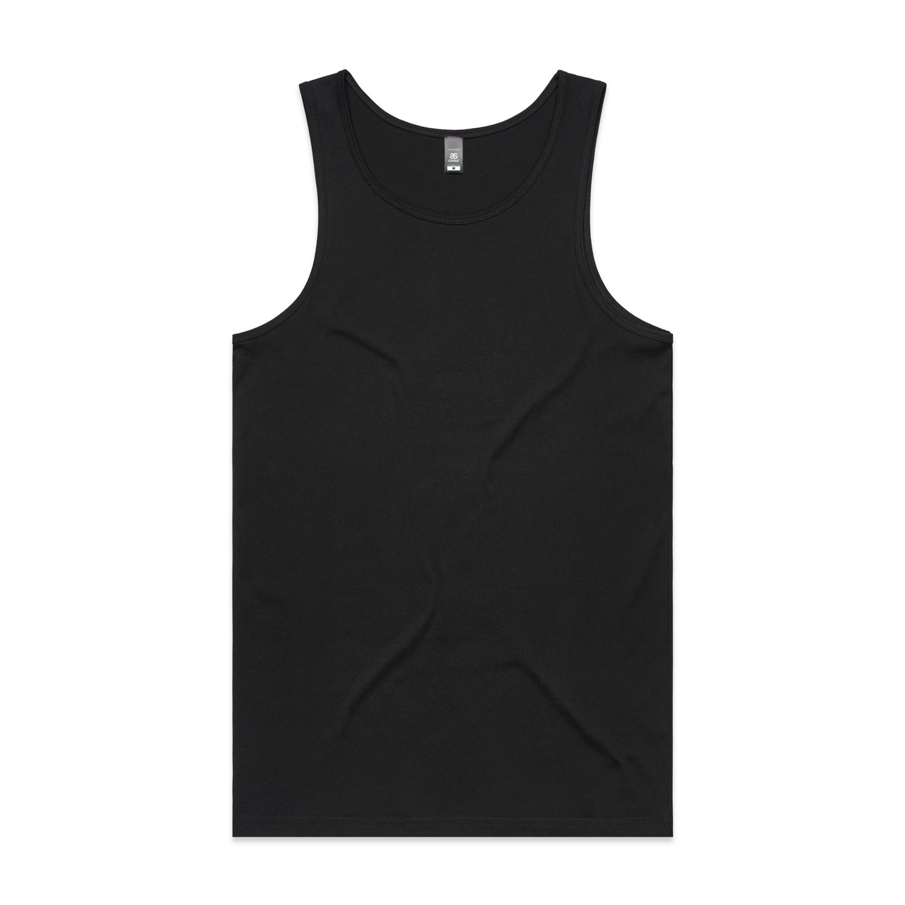 Lowdown Singlet | 5007 10