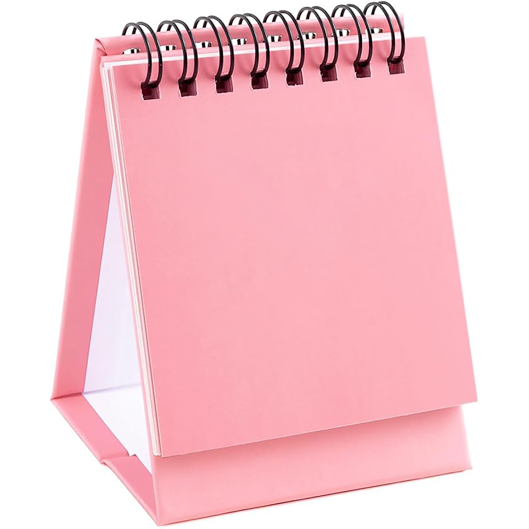 Mini Desk Calendar 22