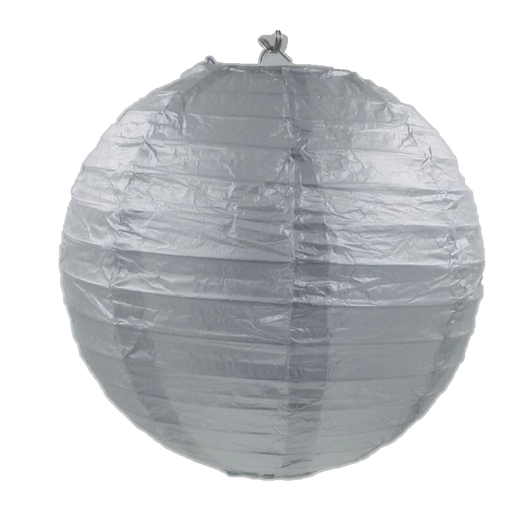 Colorful Paper Lanterns 91