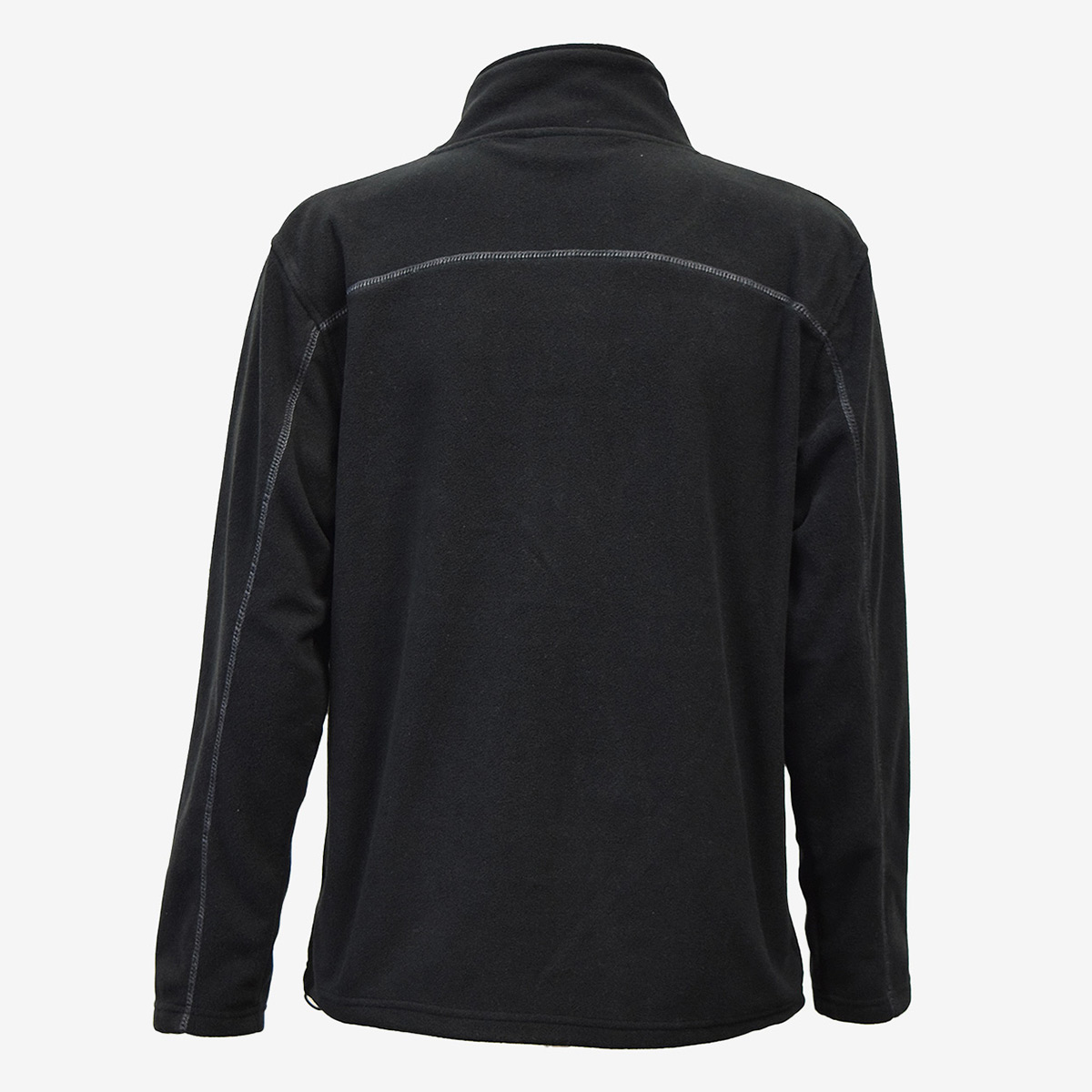 Men's Canyoneer Microfleece Jacket 49