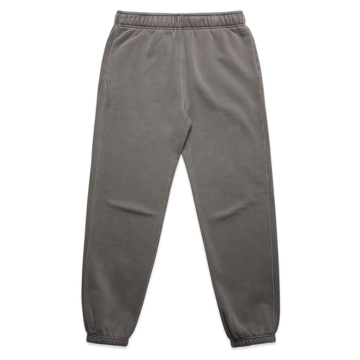 Wo's Relax Faded Track Pants | 4938 14