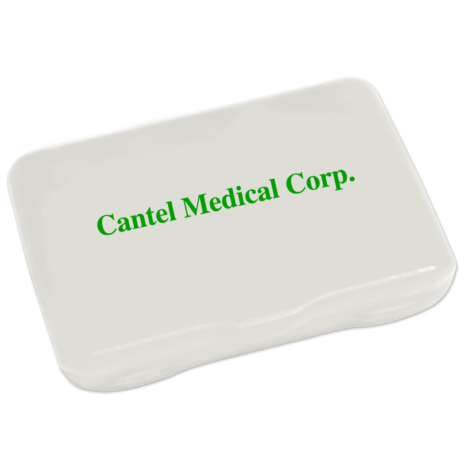 Companion Care First Aid Kit 14