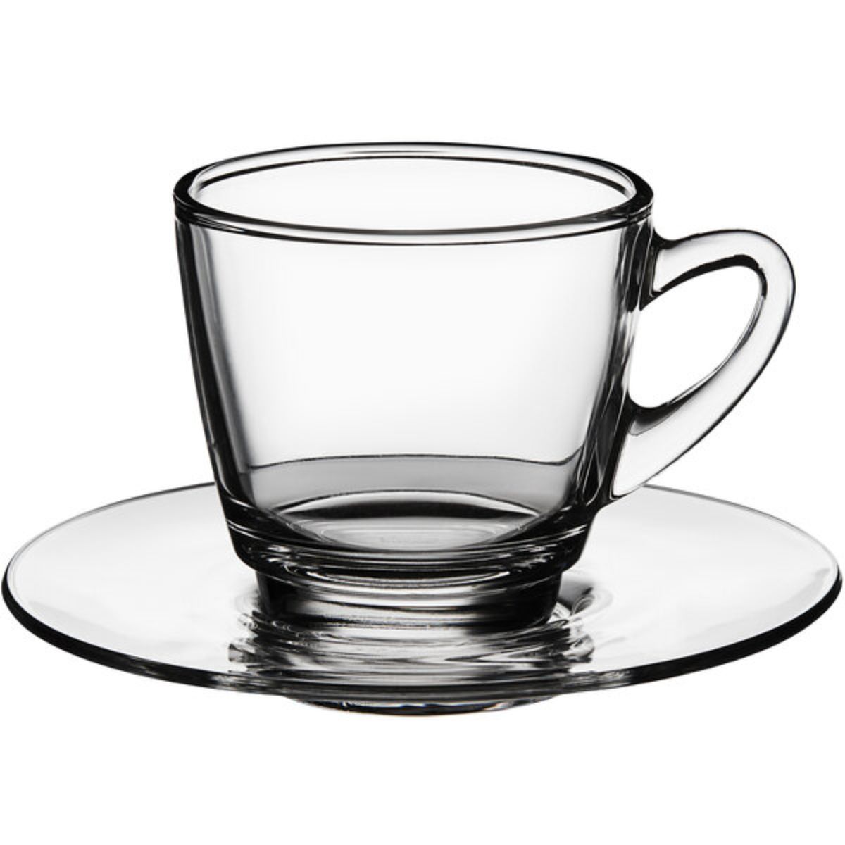 airplane coffee mug Easily Distracted By Airplanes - Mug