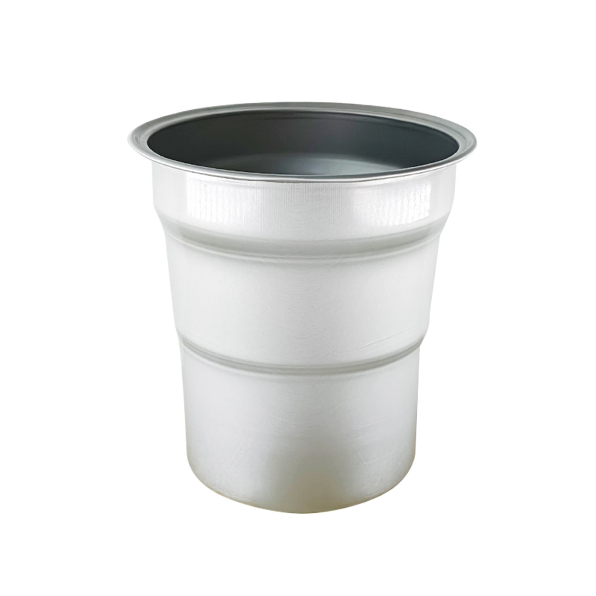 16oz Aluminum Cups For Outdoor Parties 8