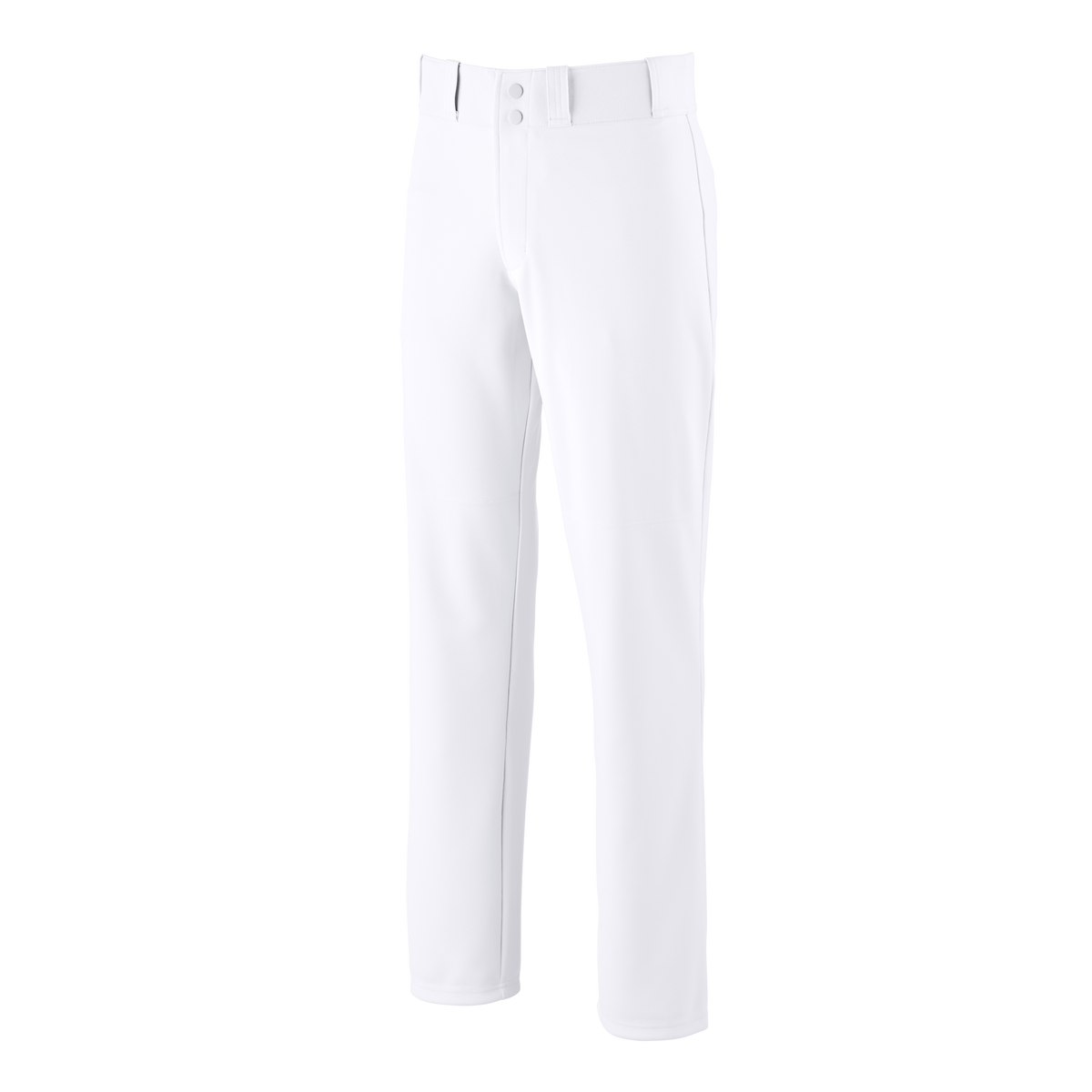 Youth Prospect Baseball Pant 8