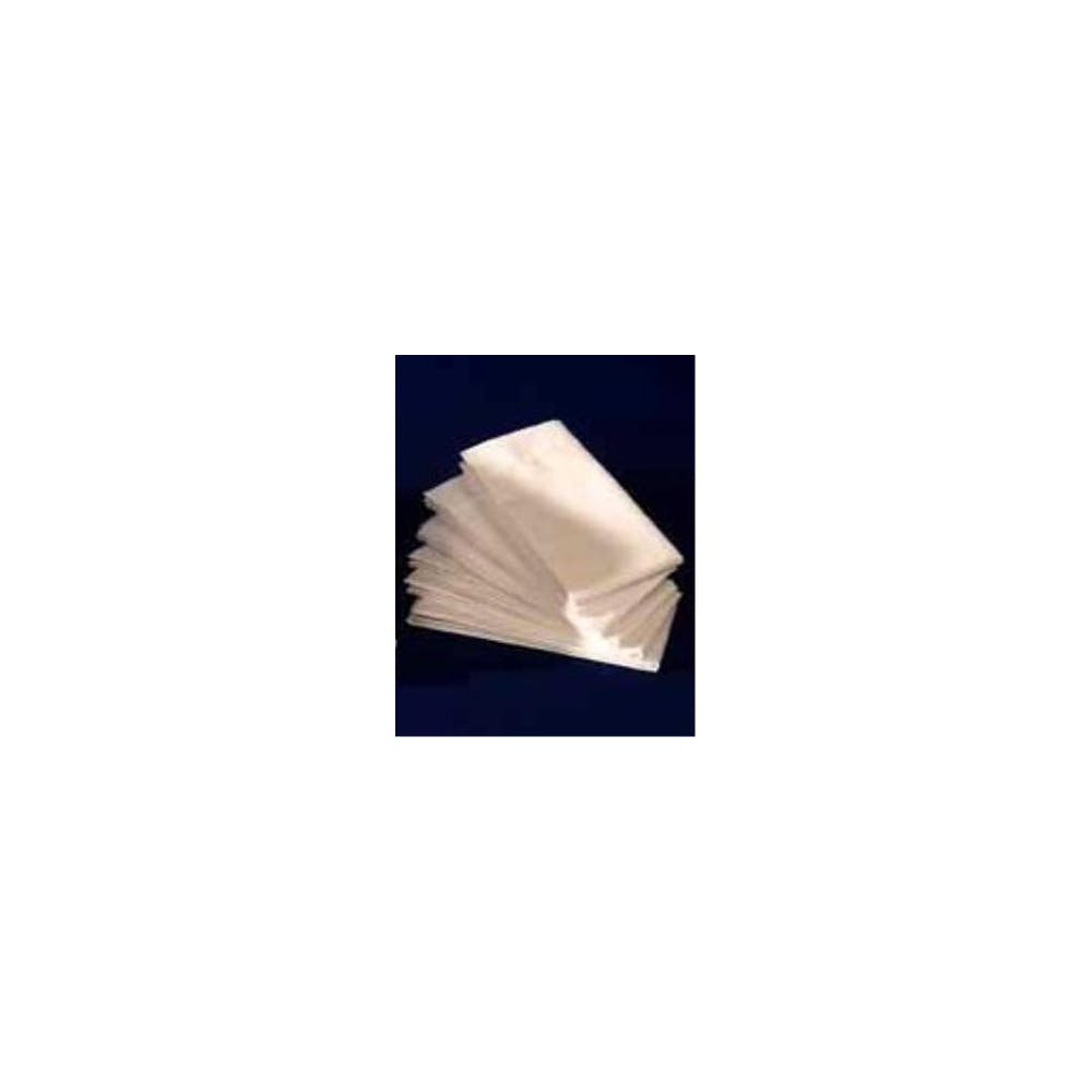 Pillowcases - 180 Thread Count Standard Size 1