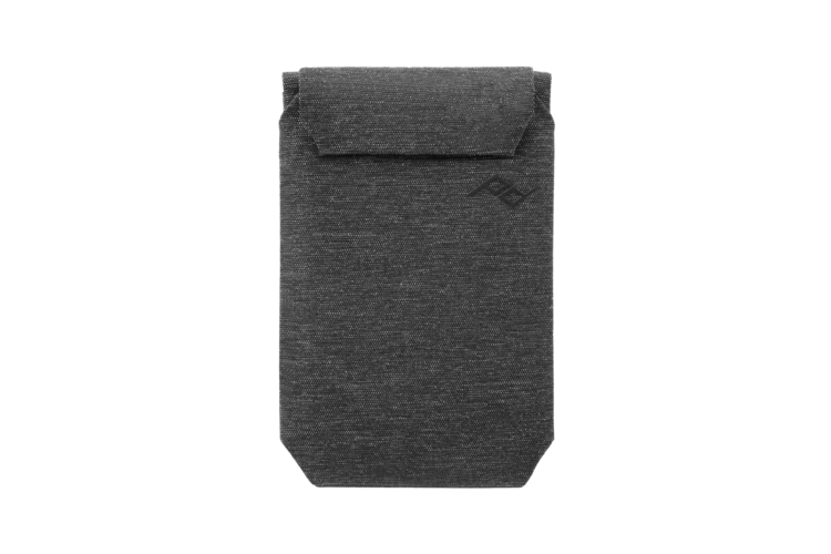 Peak Design Stand Wallet 3