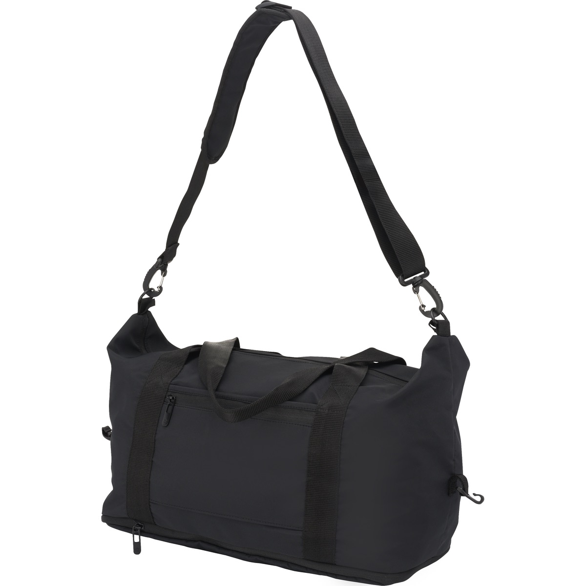 Voyage Folding Duffel Bag - Thumbnail 4