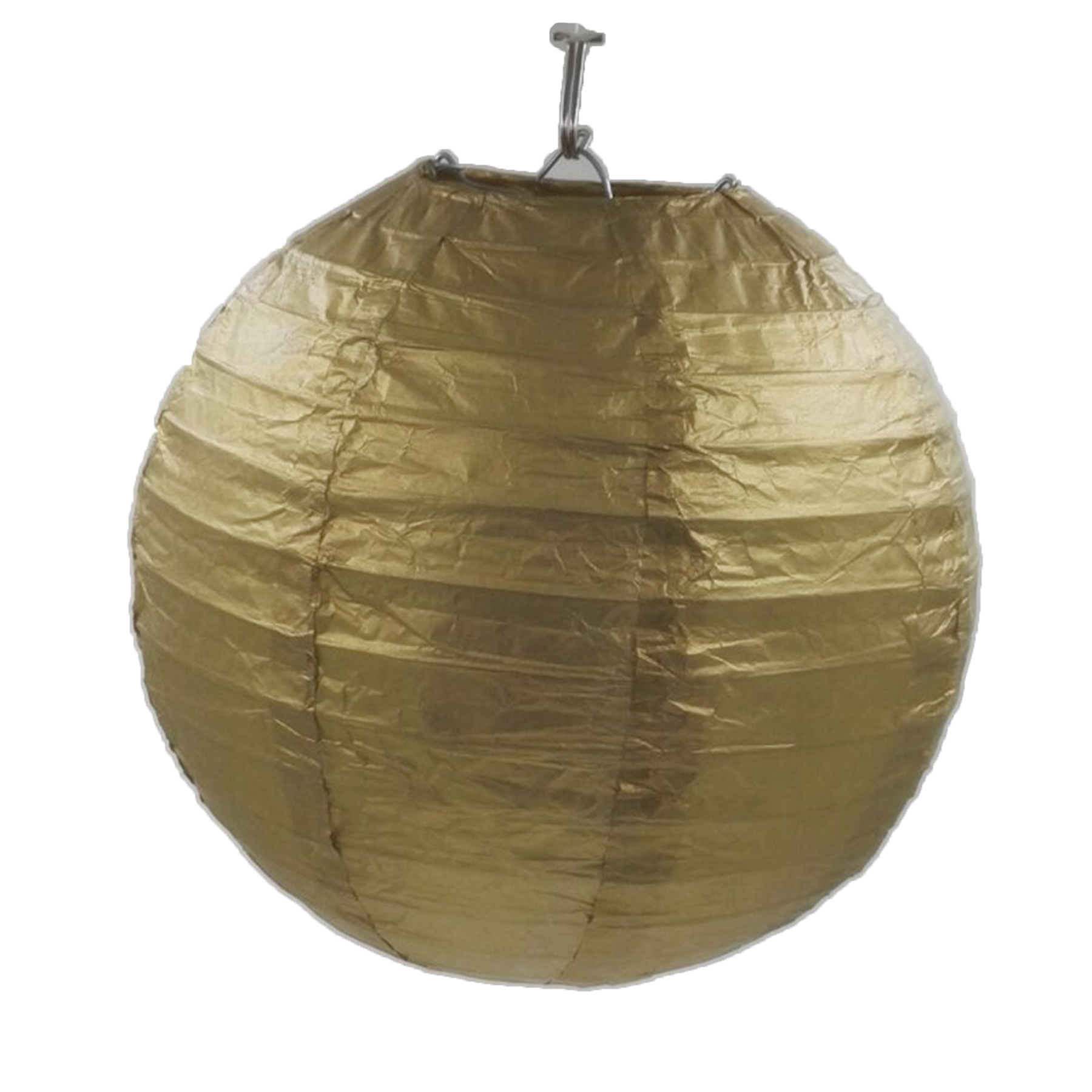 Colorful Paper Lanterns 110