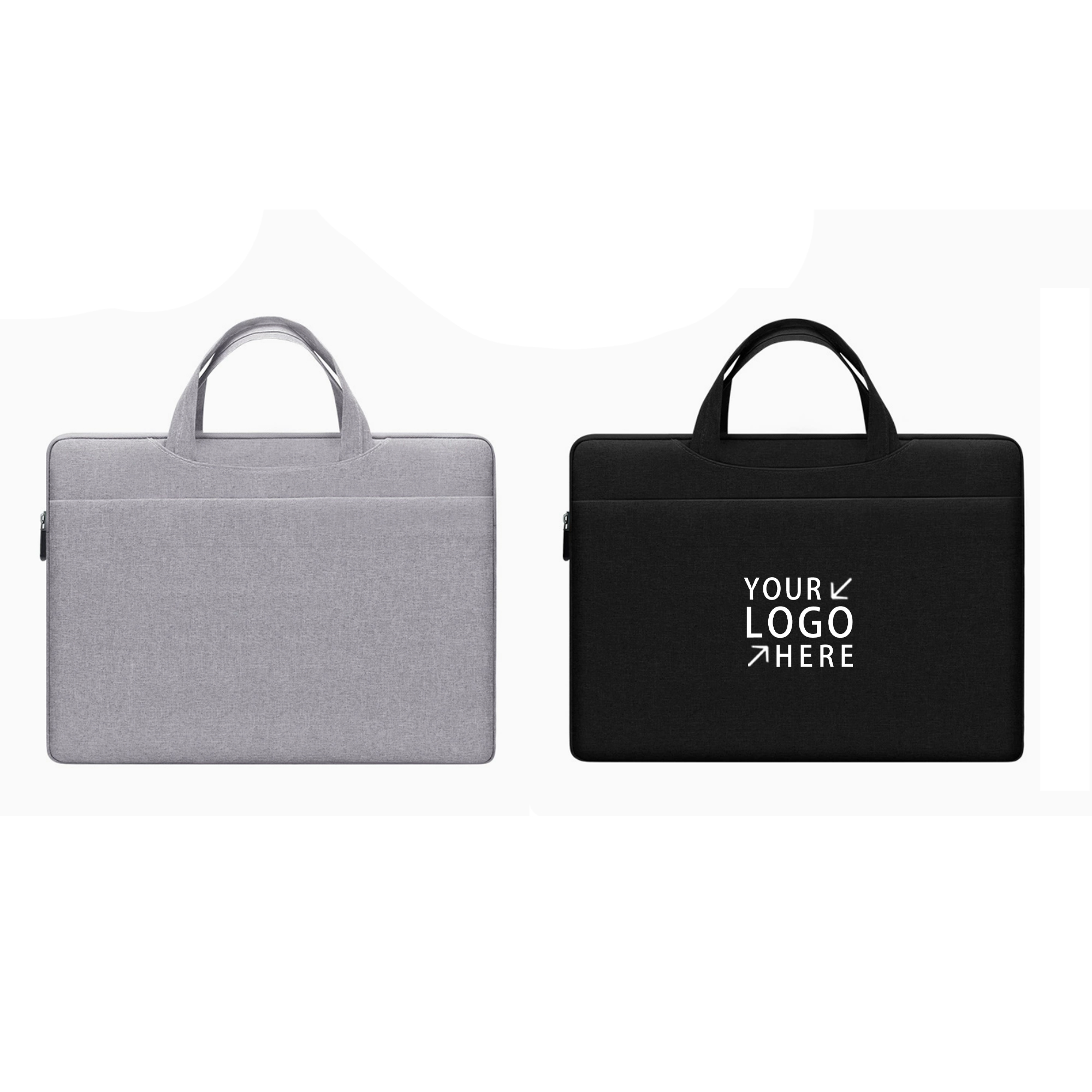 Business Laptop Handbag 3