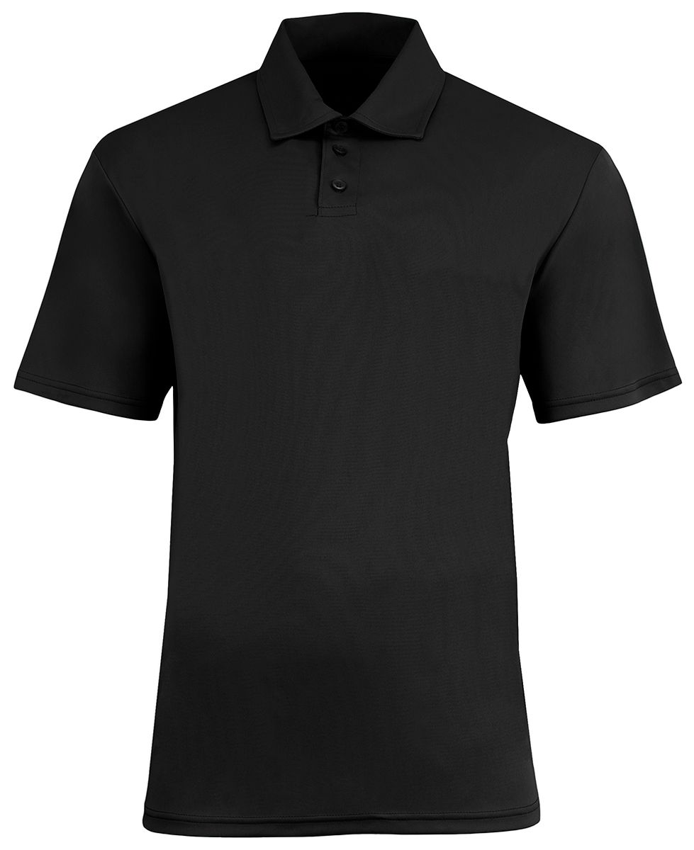A4 Sprint Polo 11