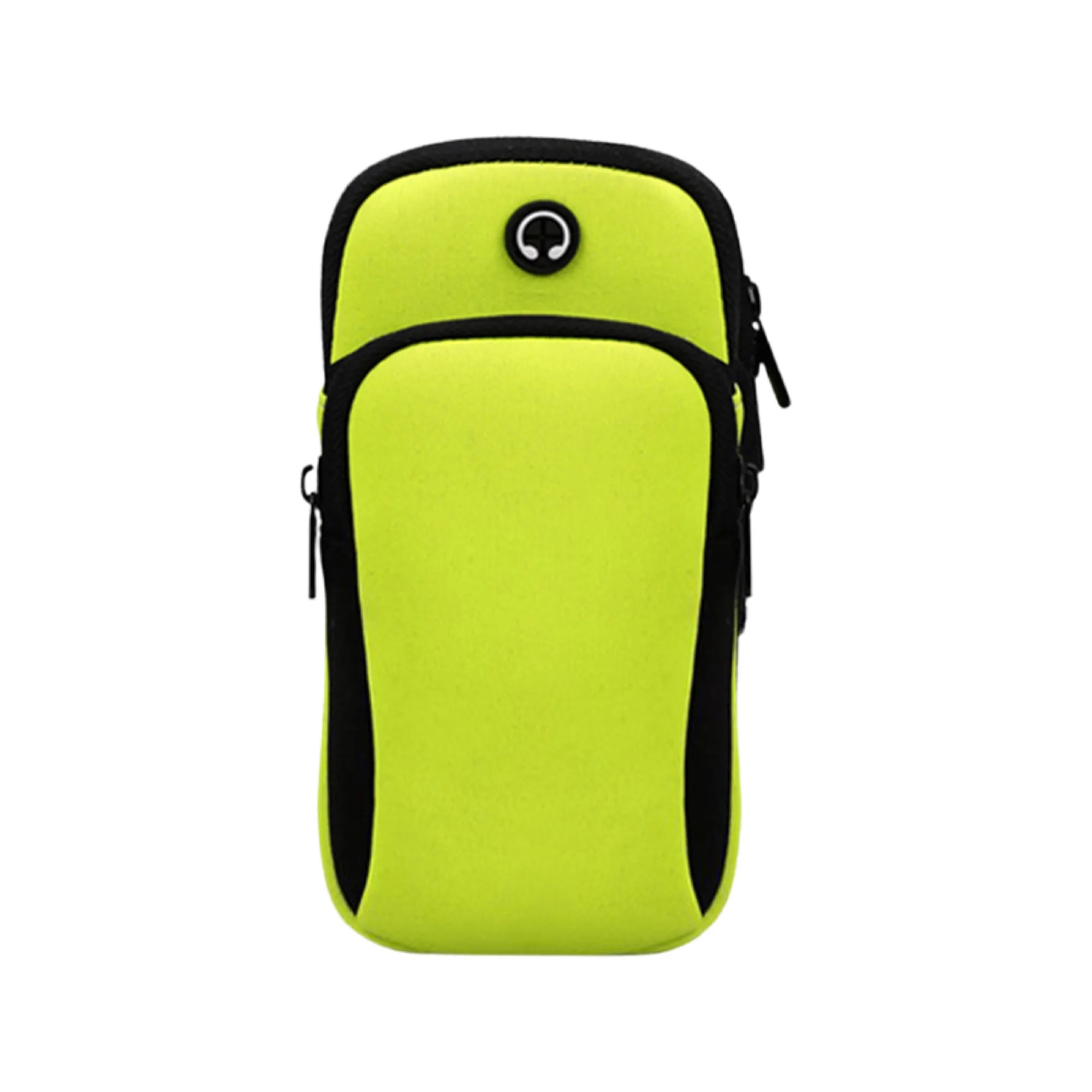MOQ50 Sports Phone Holder Armband Arm Bag 10