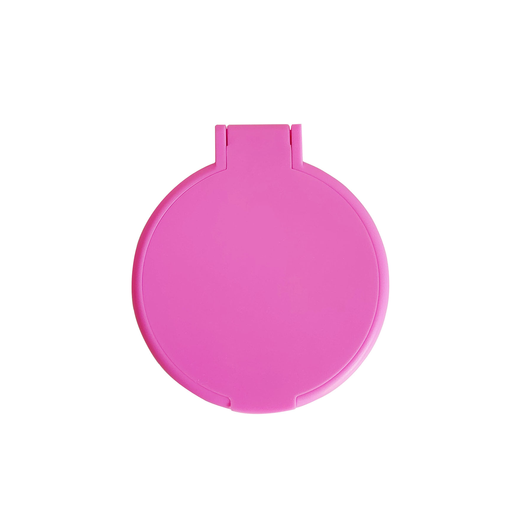 Small Pocket Compact Mirrors 39