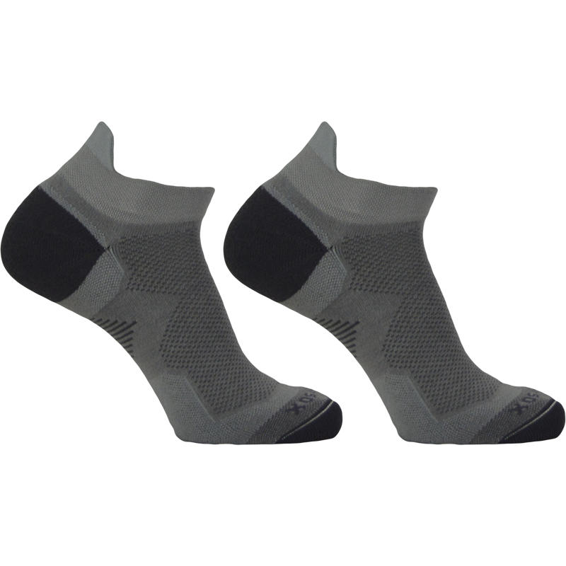 All Terrain Ankle Sox 107