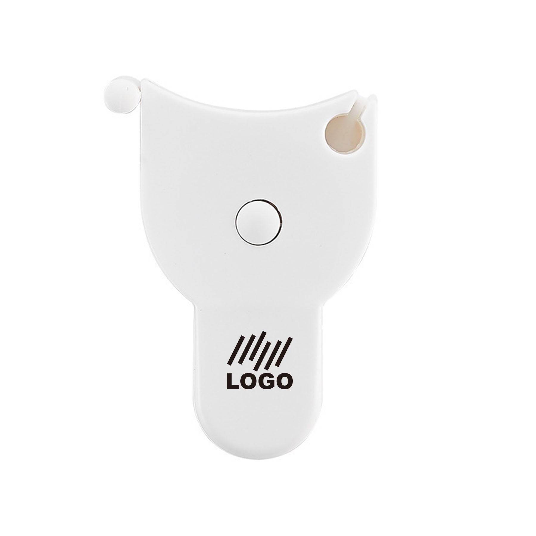 3D Measuring Tape