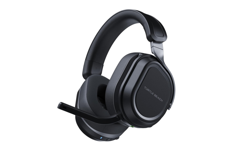 Turtle Beach Stealth 700 Gen 3 3