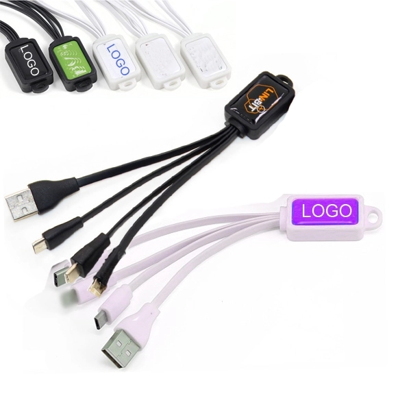 Powerlink Multi-Cable