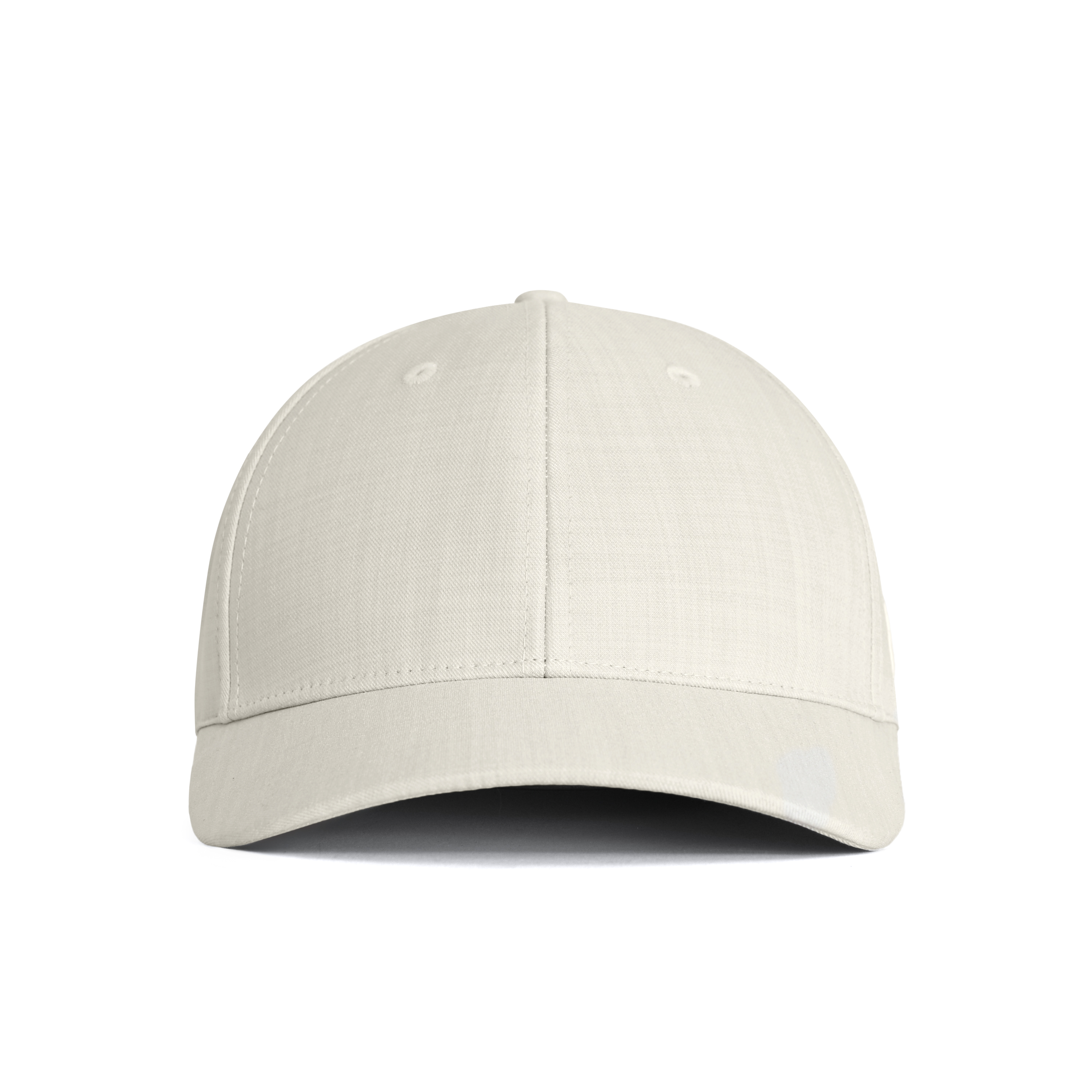 Elemental® CoffeeThread™ Series Brewer Dad Hat 1