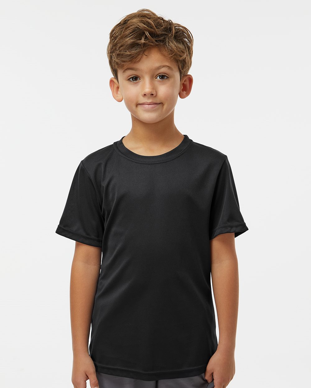 Youth Nexgen Performance T-Shirt - 791