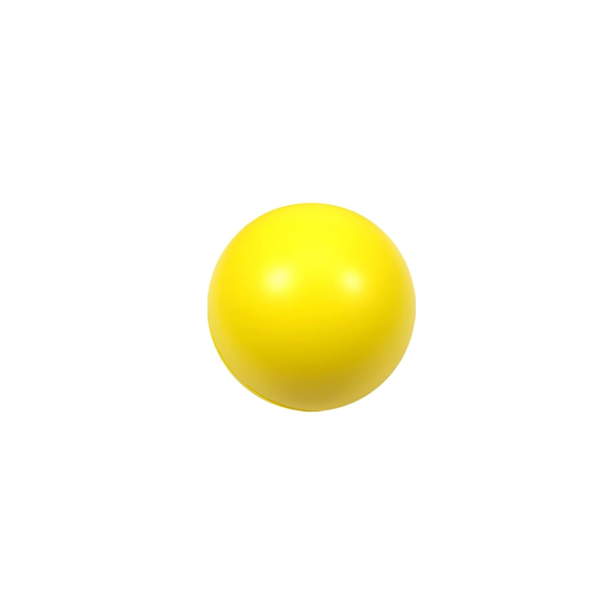 2.5 inch PU Foam Stress Ball 9