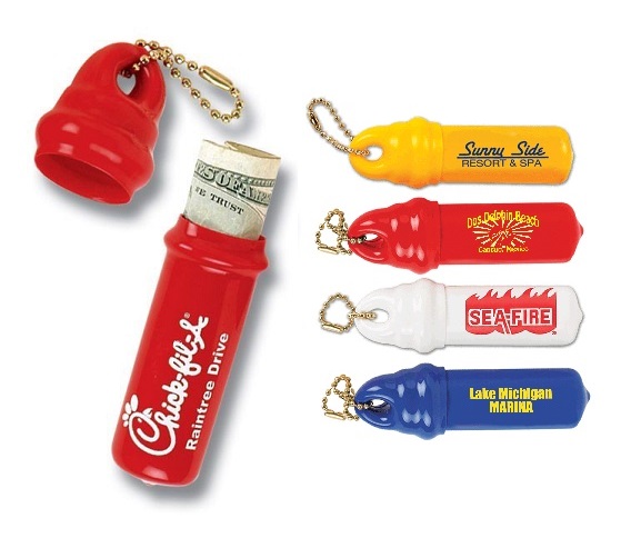 Home Custom Float Keychain Personalized Floating Home Custom Float Keychain Personalized Floating