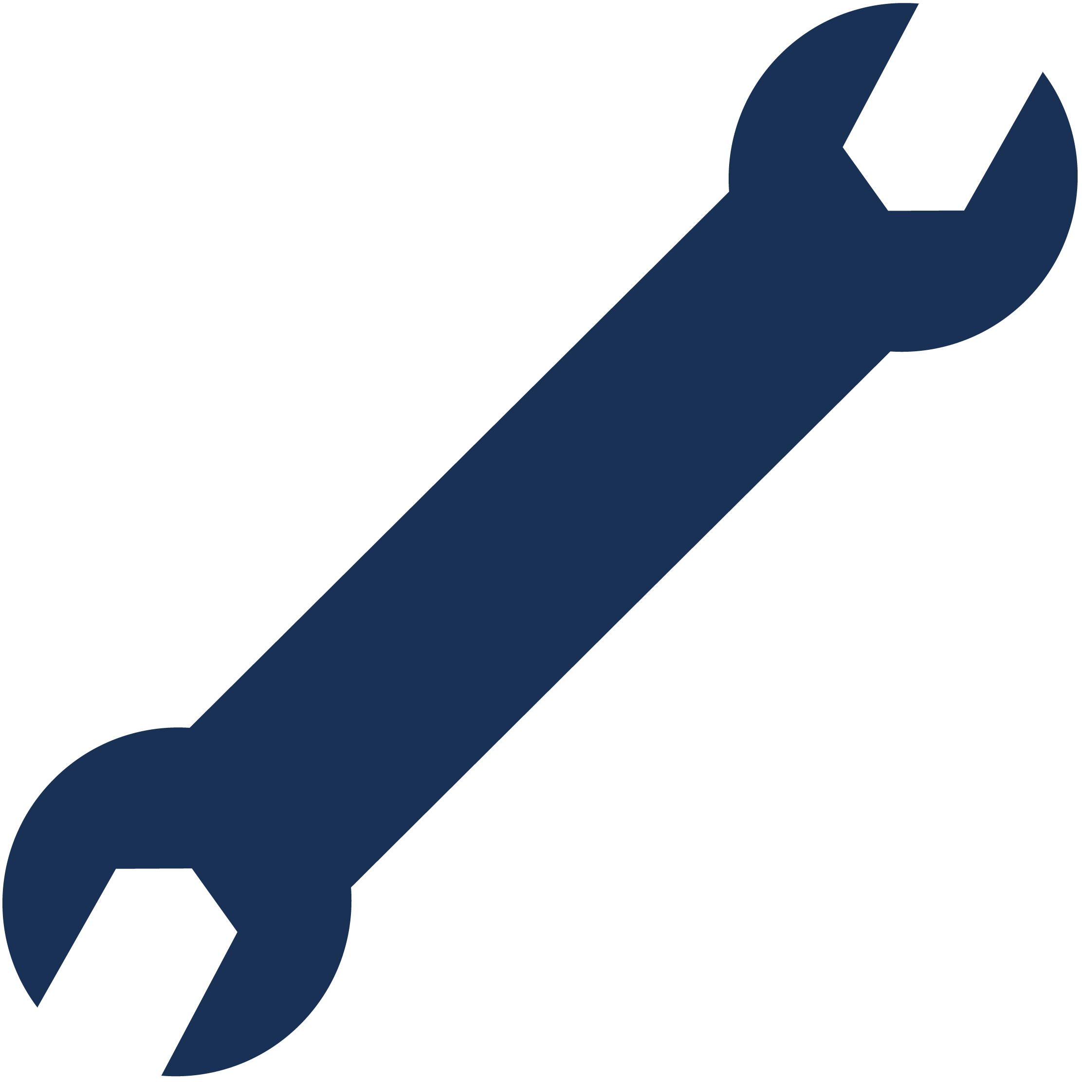 Foam Wrench 62