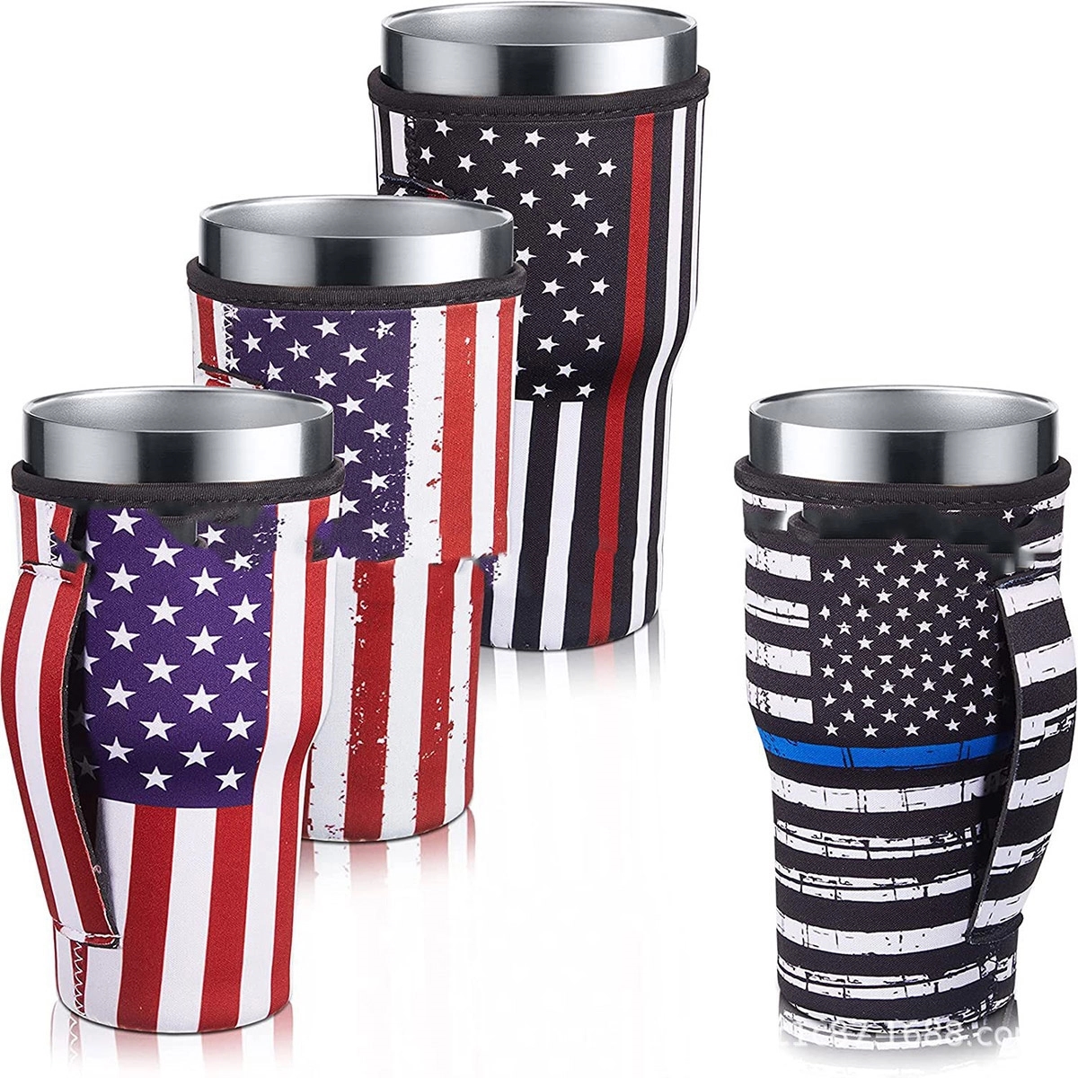 Can Cooler