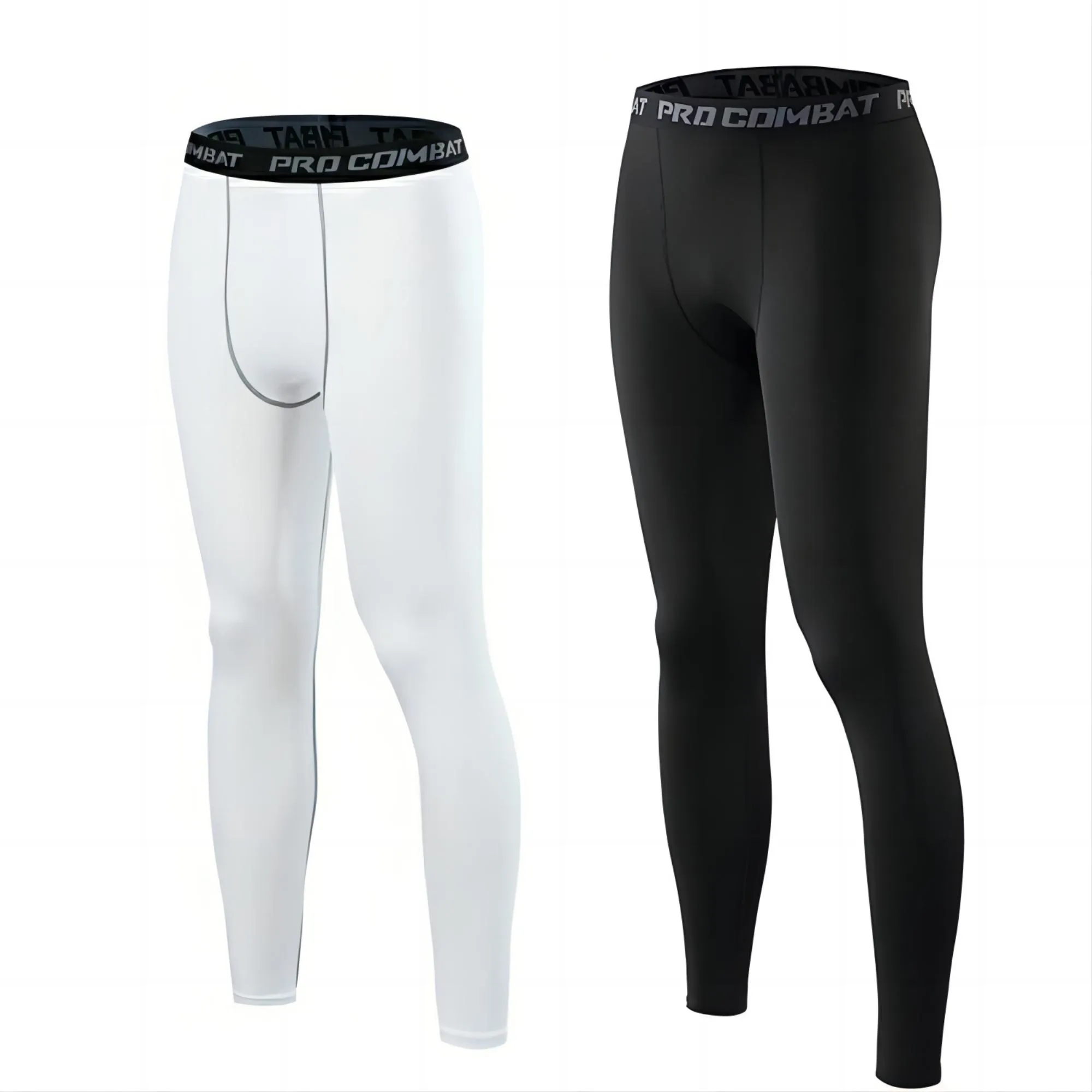 Sports Leggings 8