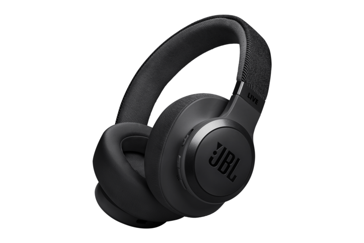 JBL LIVE770NC - Thumbnail 4