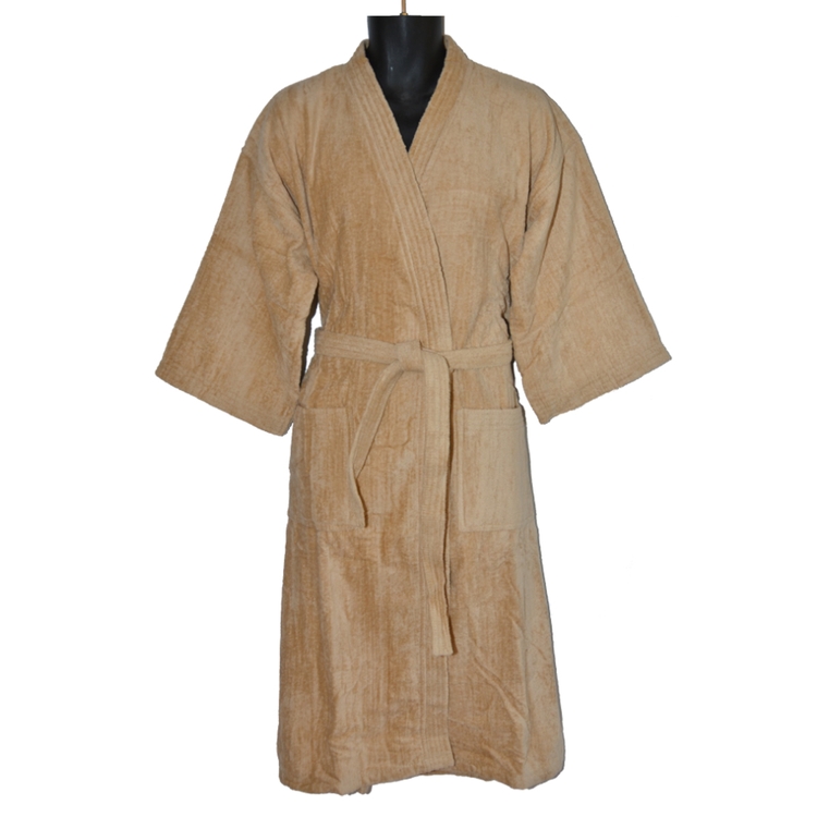 Kimono Bathrobe SPECIAL SALE!!! 21