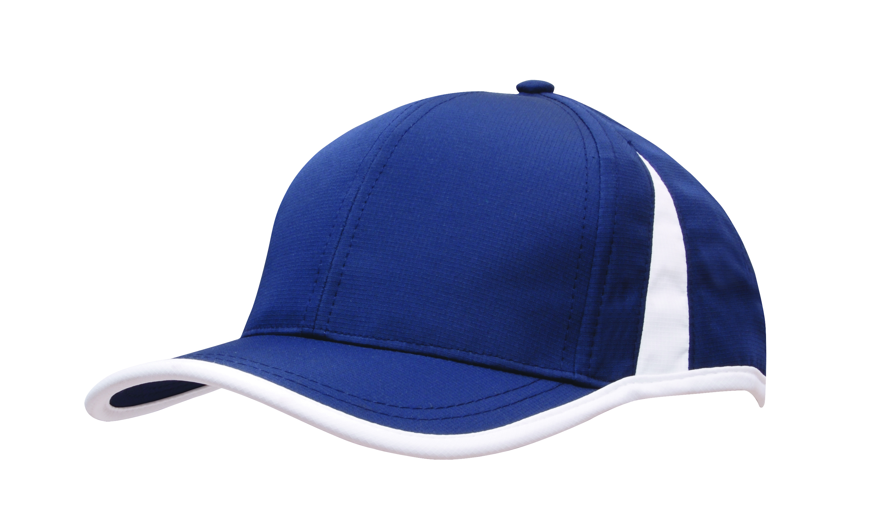 Sports Ripstop with Inserts and Trim 15