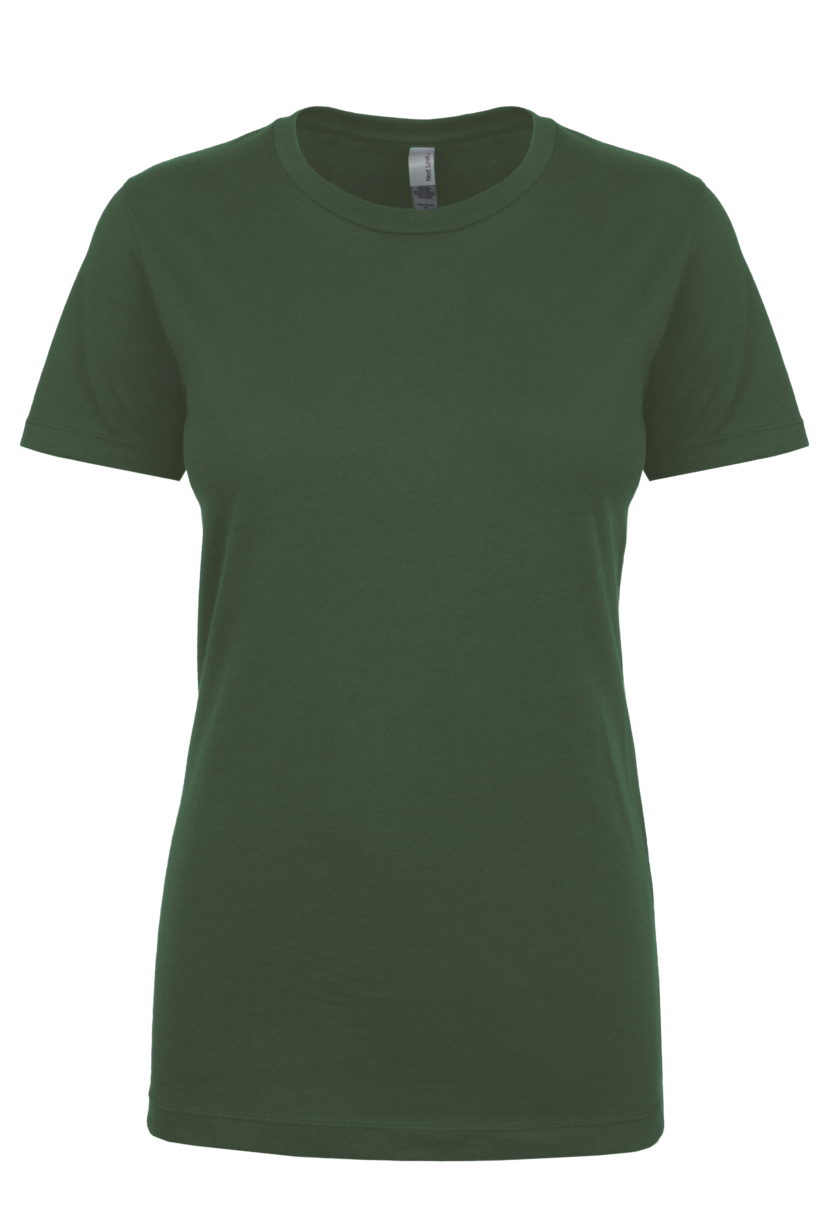 Cotton Boyfriend T-Shirt 30