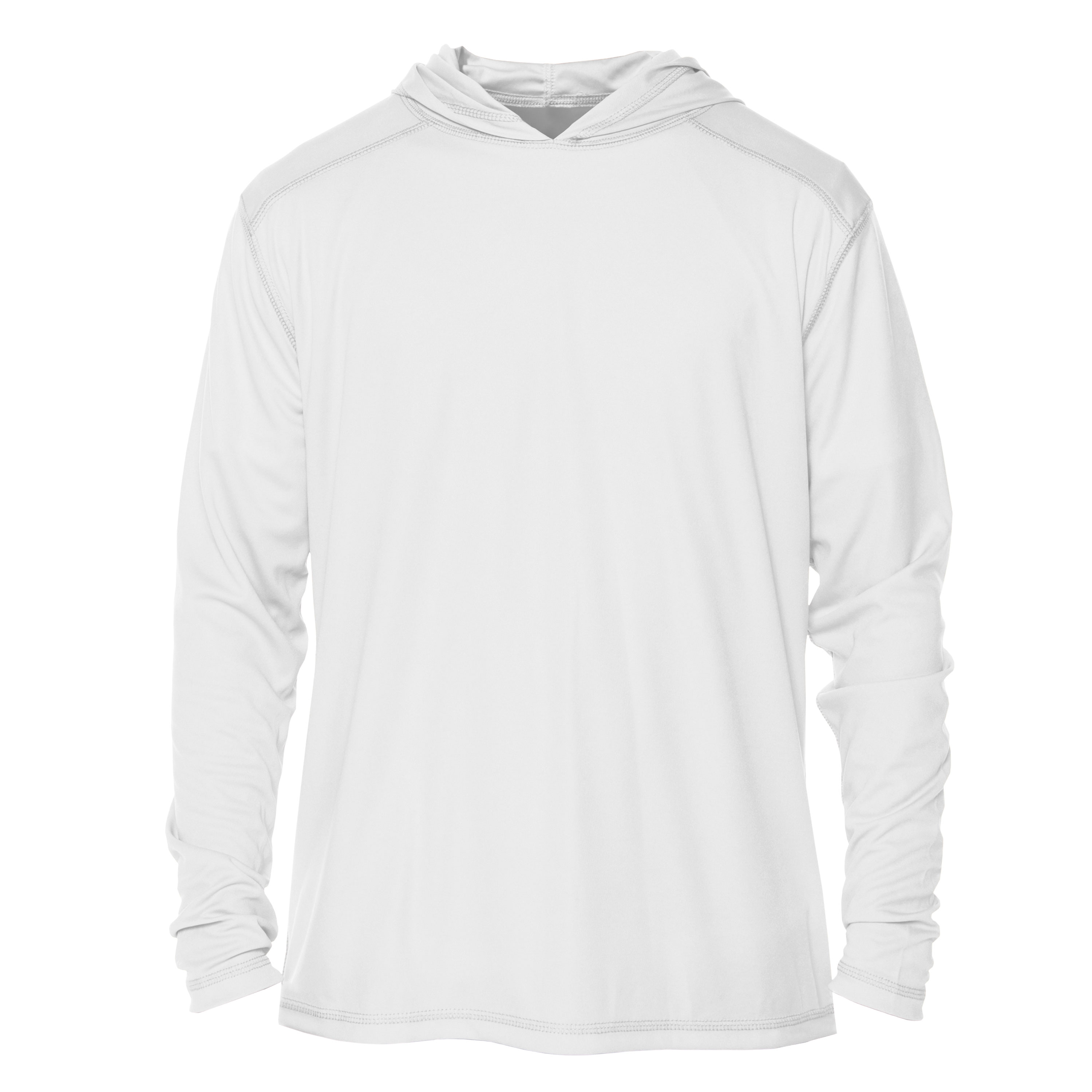 Vapor Apparel Men's Solar Hoodie 26