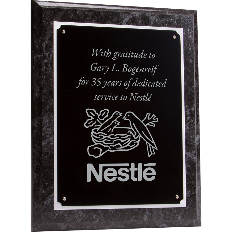 Wood 21 Award