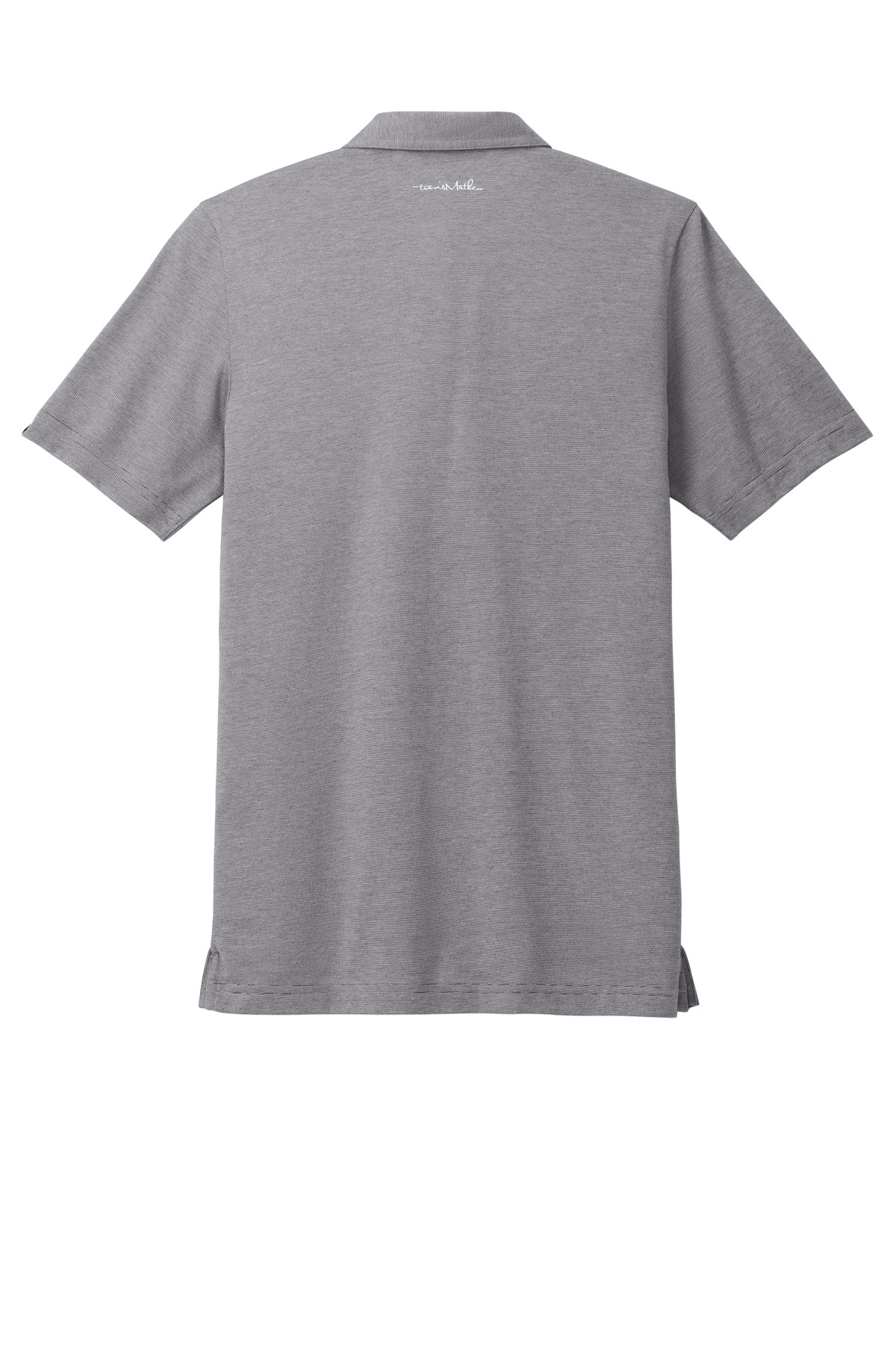 TravisMathew Sunnyvale Polo