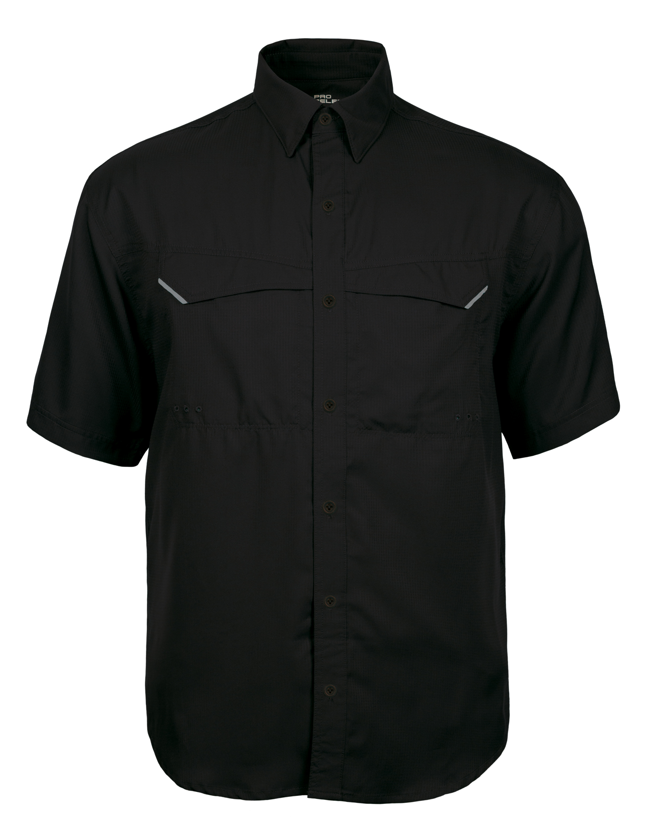 Men's Pro Fishing Shirt 30