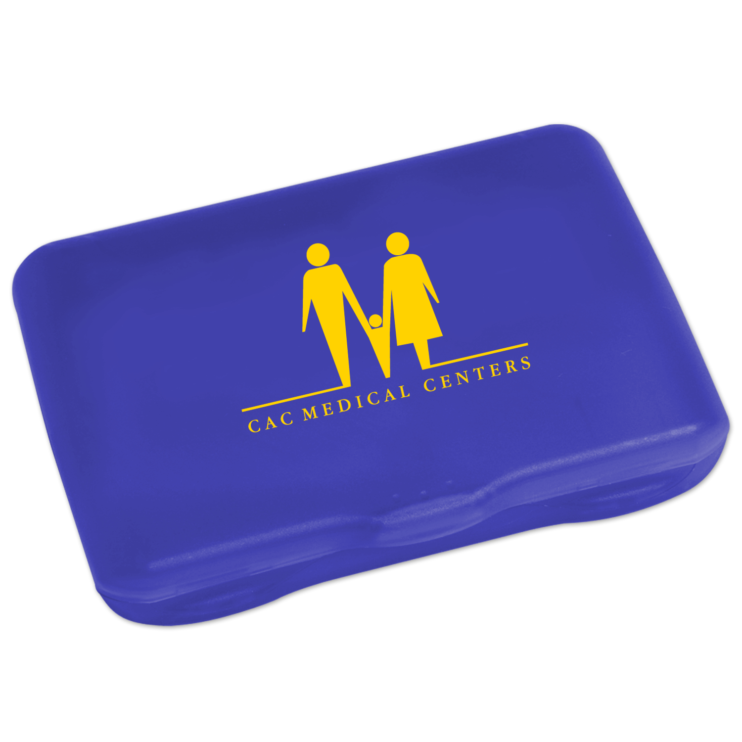 Companion Care First Aid Kit 13