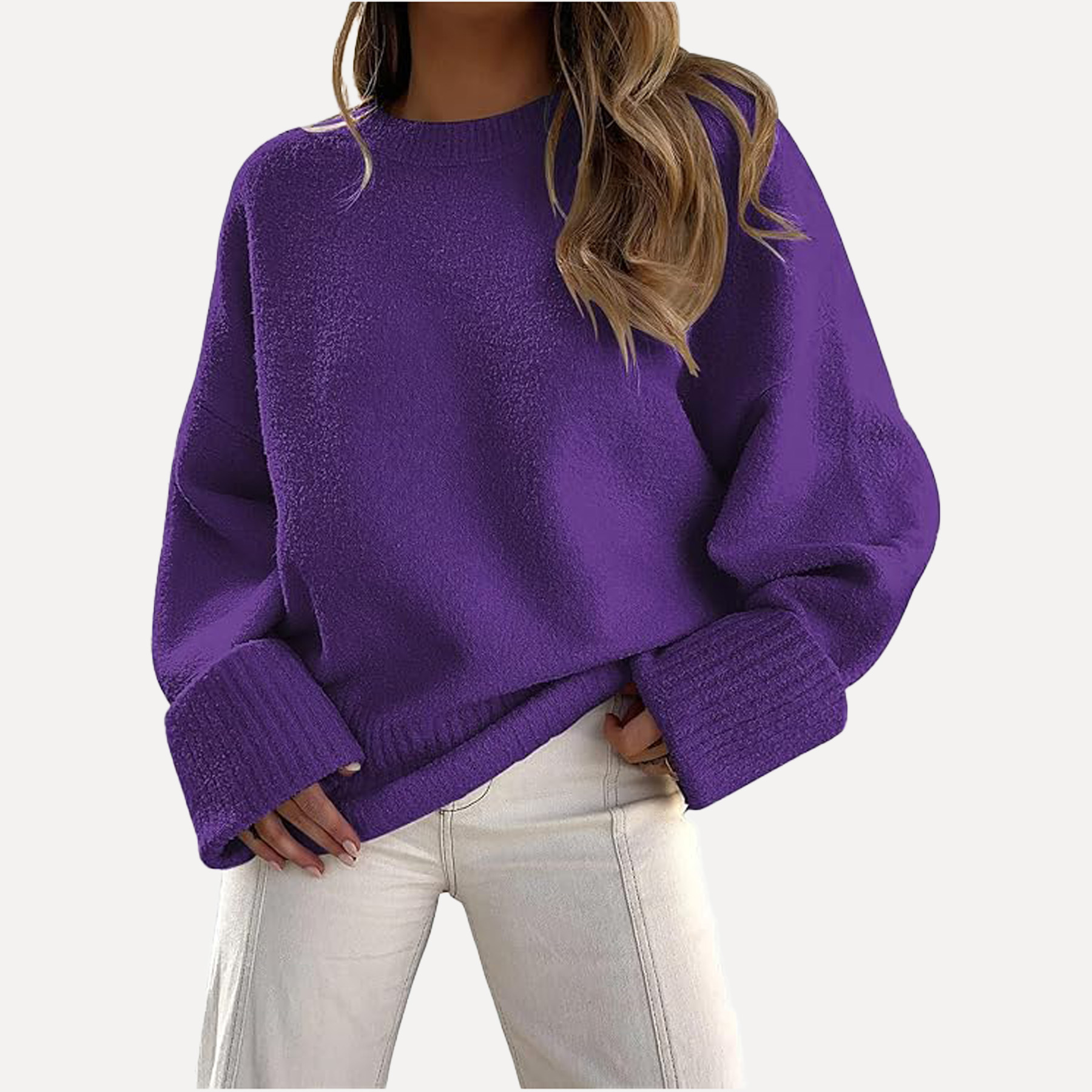 Pullover Sweater, custom hoodie or sweatshirt with logo imprint 75